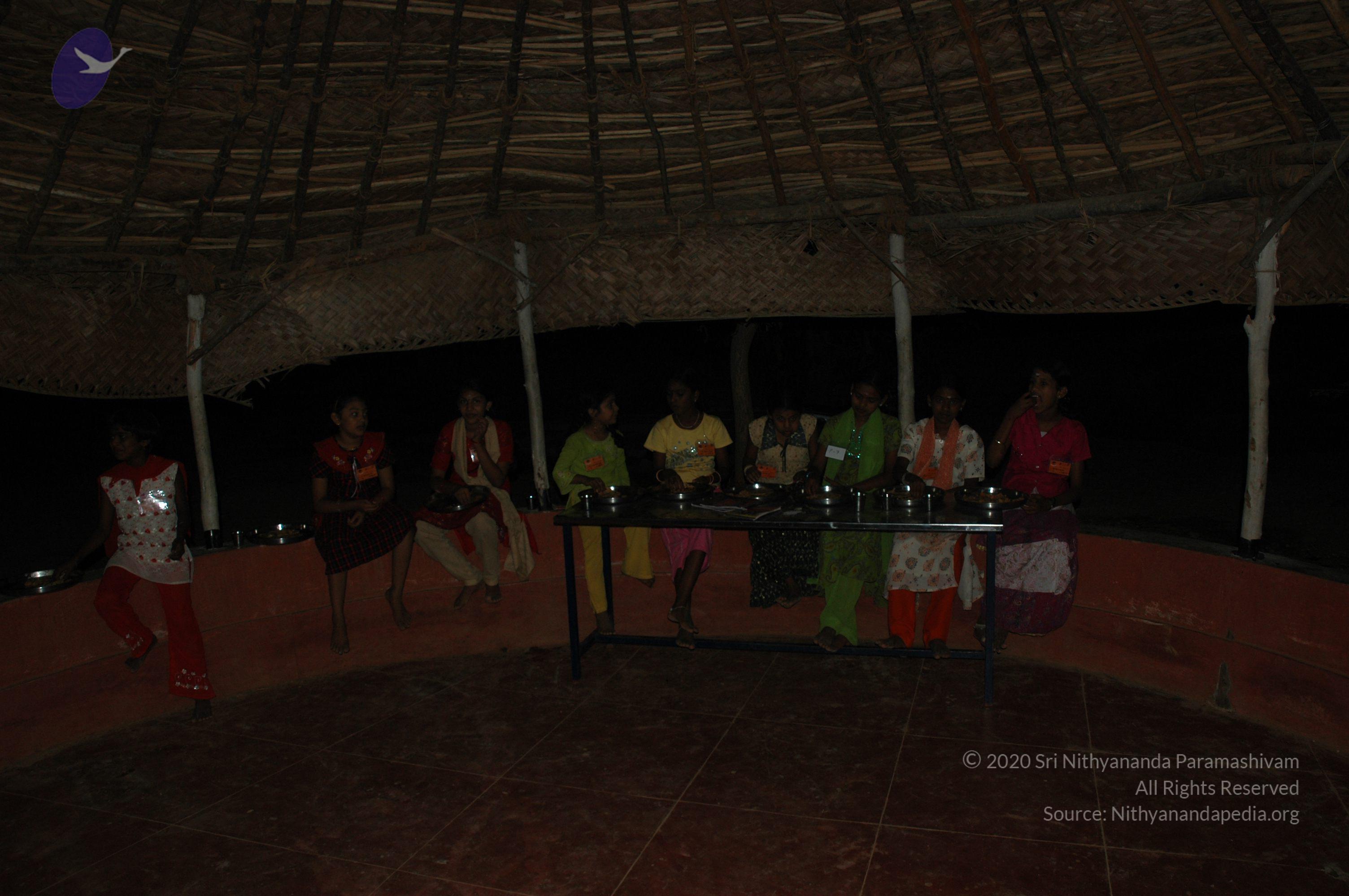 20070504_Photo_1327_DSC_3453_CMP_WM