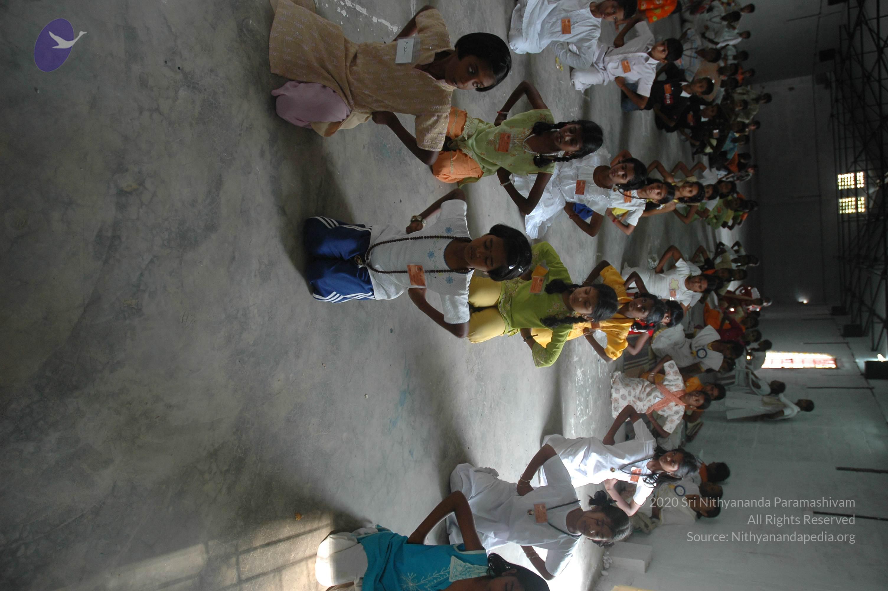 20070504_Photo_1329_DSC_3306_CMP_WM