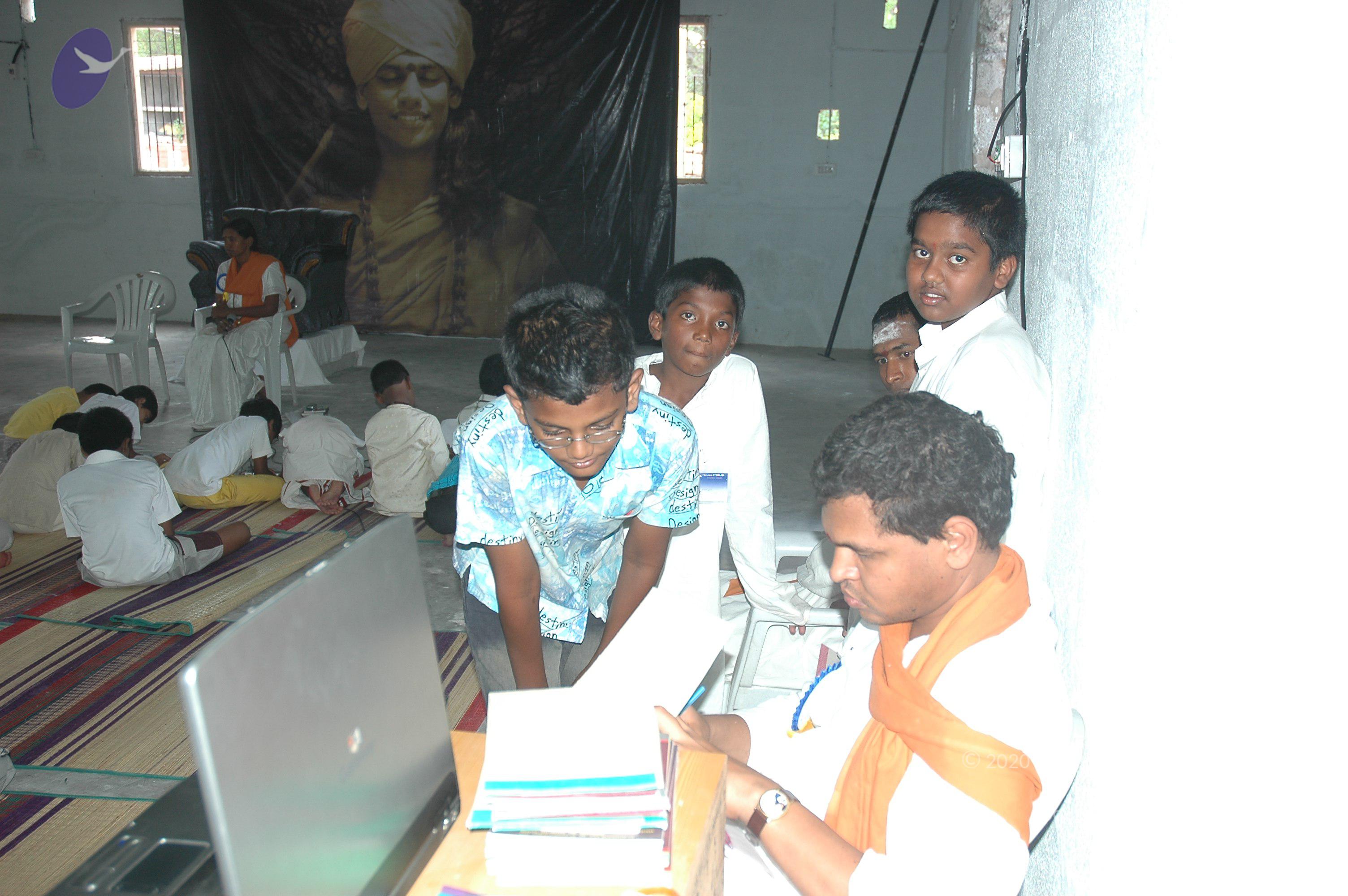 20070504_Photo_1331_DSC_3225_CMP_WM