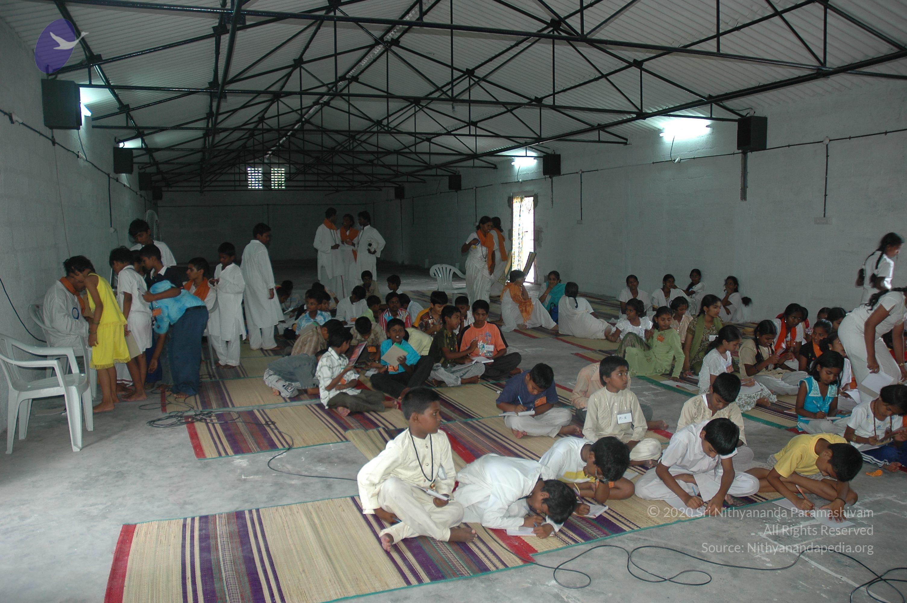 20070504_Photo_1332_DSC_3212_CMP_WM