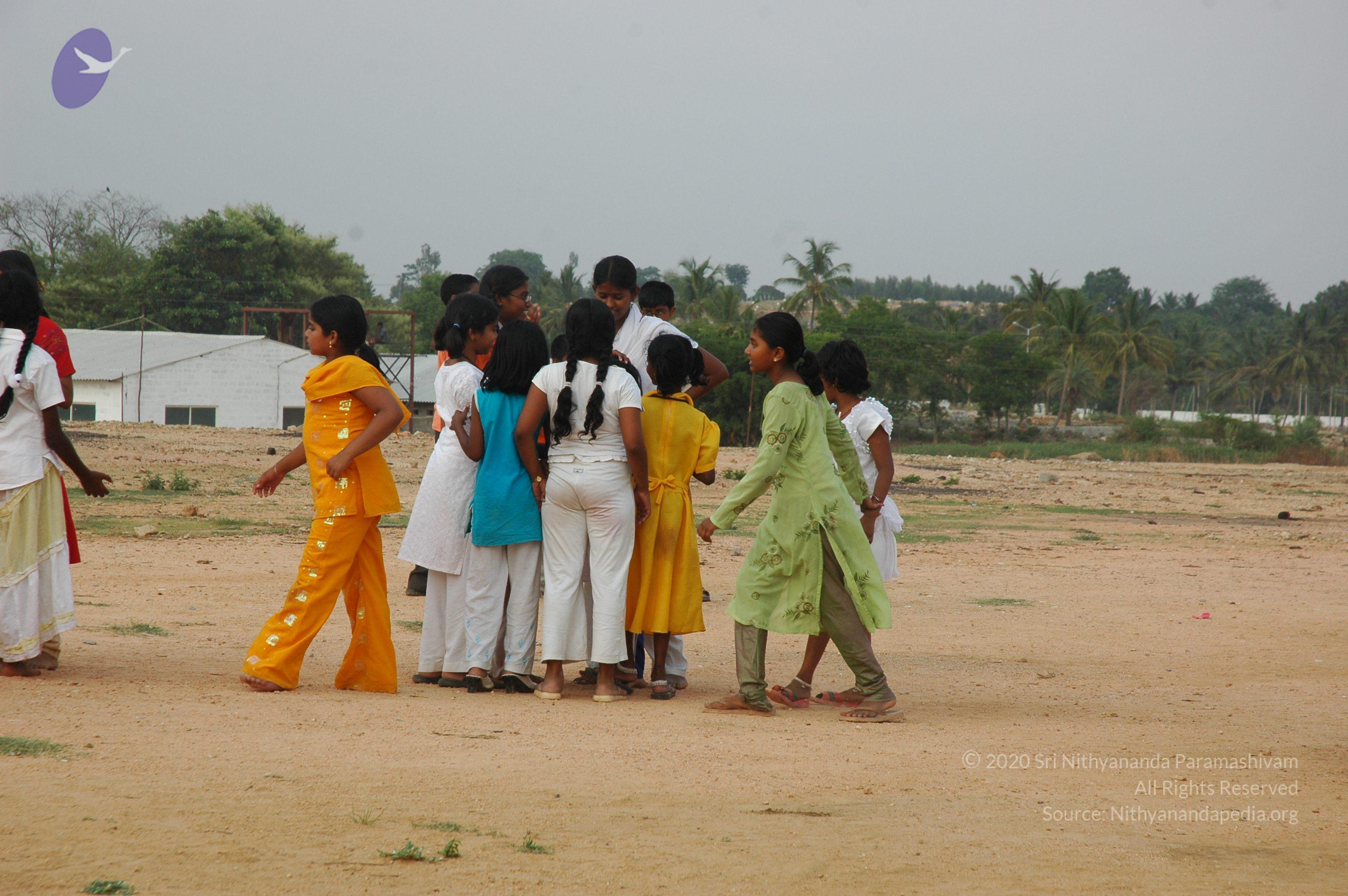 20070504_Photo_1333_DSC_3431_CMP_WM