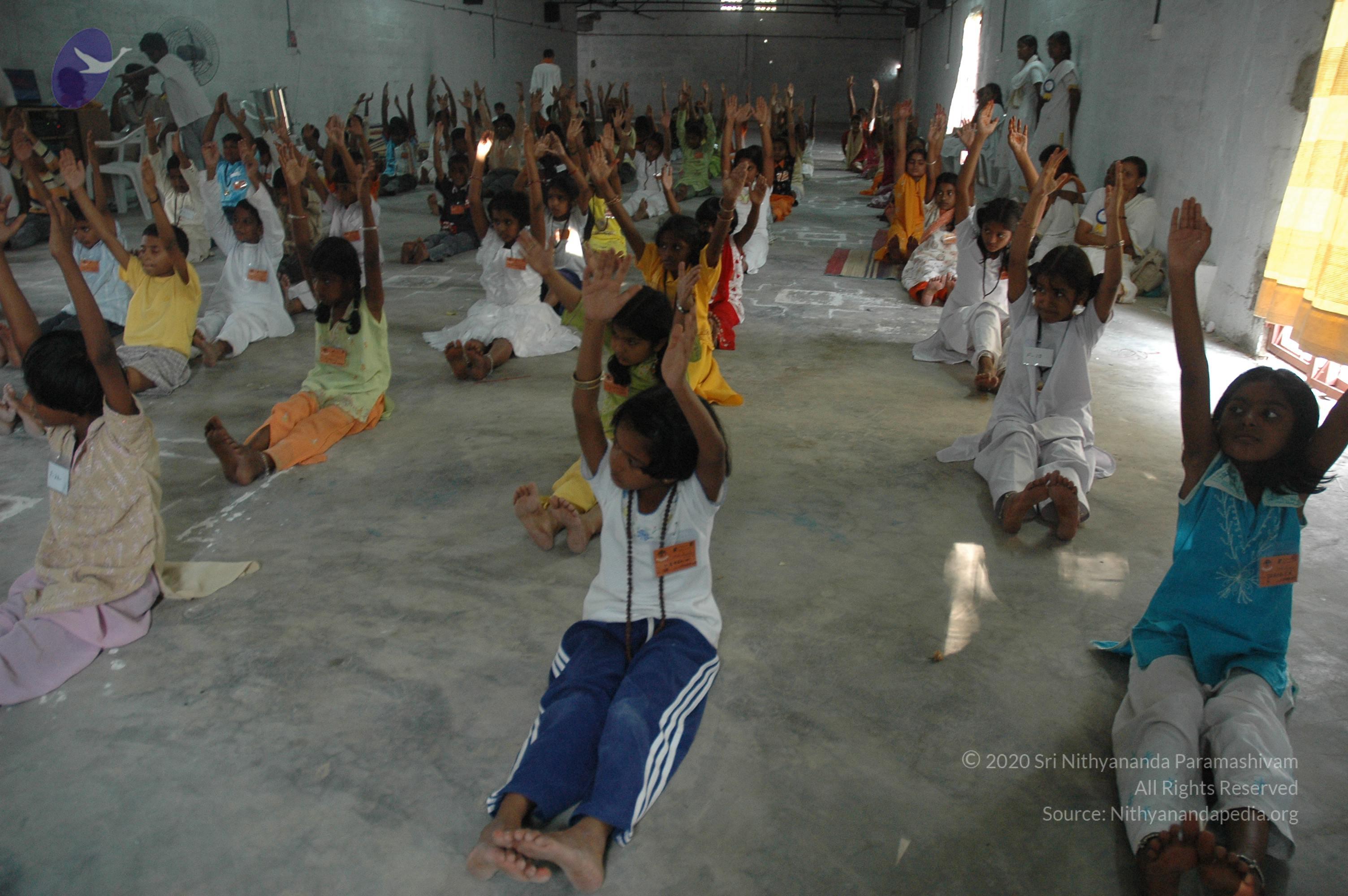 20070504_Photo_1334_DSC_3353_CMP_WM