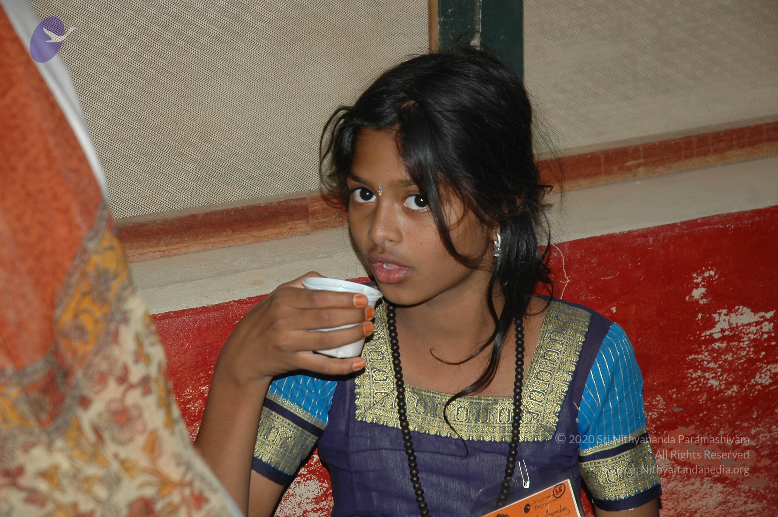 20070504_Photo_1335_DSC_5295_CMP_WM