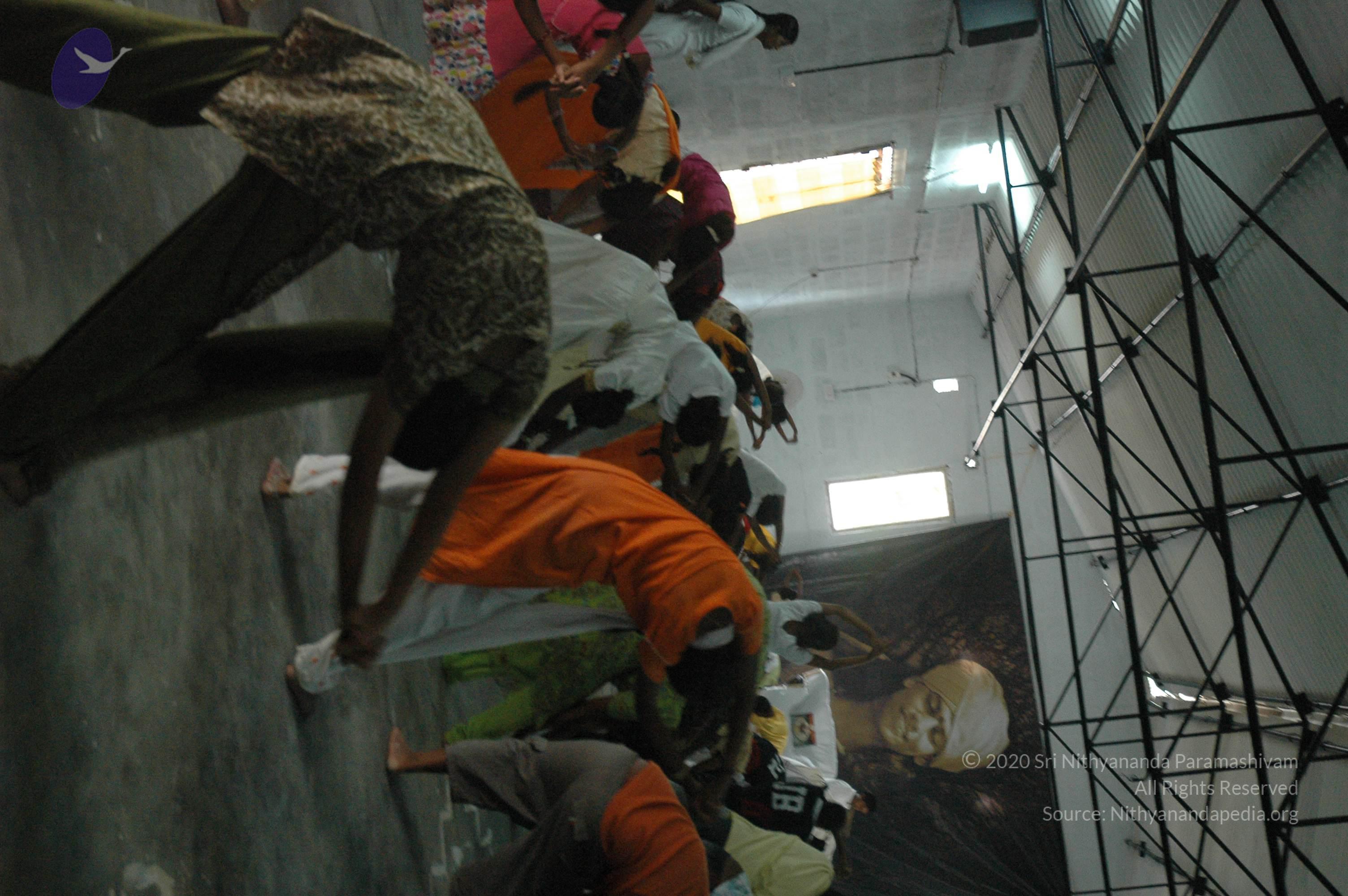 20070504_Photo_1336_DSC_3364_CMP_WM