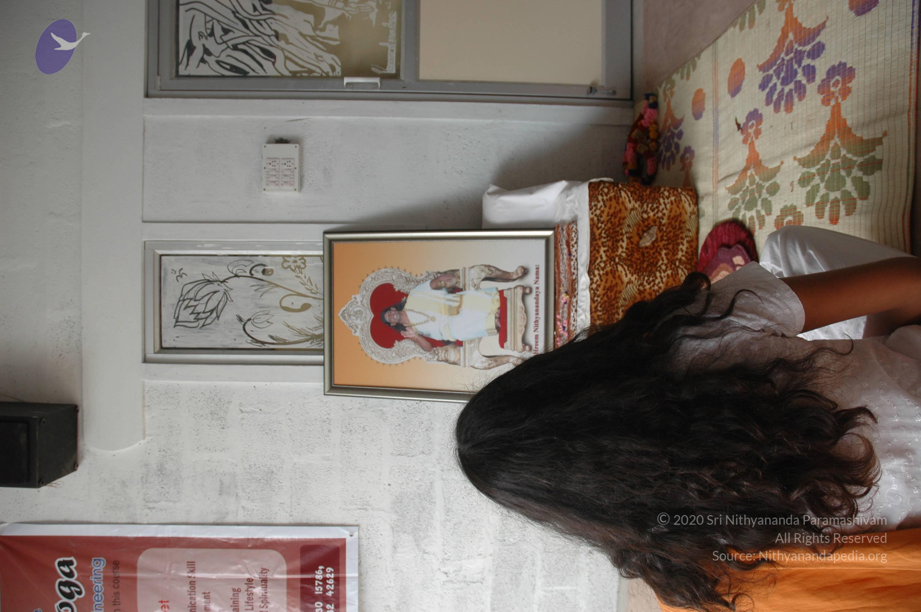 20070504_Photo_1337_DSC_3406_CMP_WM