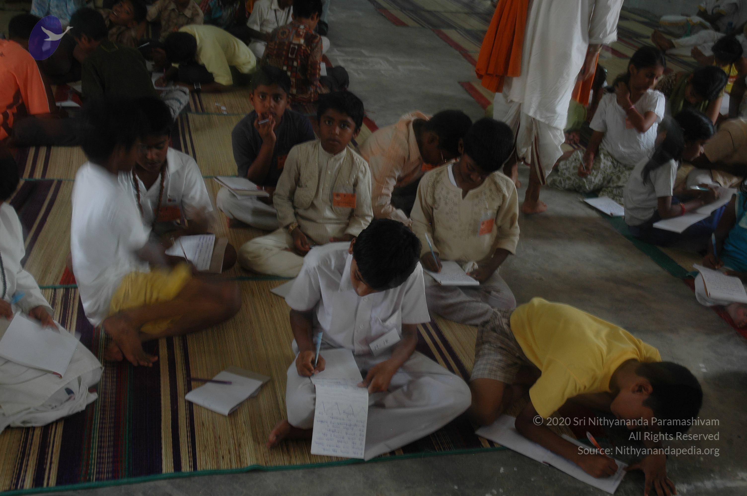 20070504_Photo_1339_DSC_3247_CMP_WM