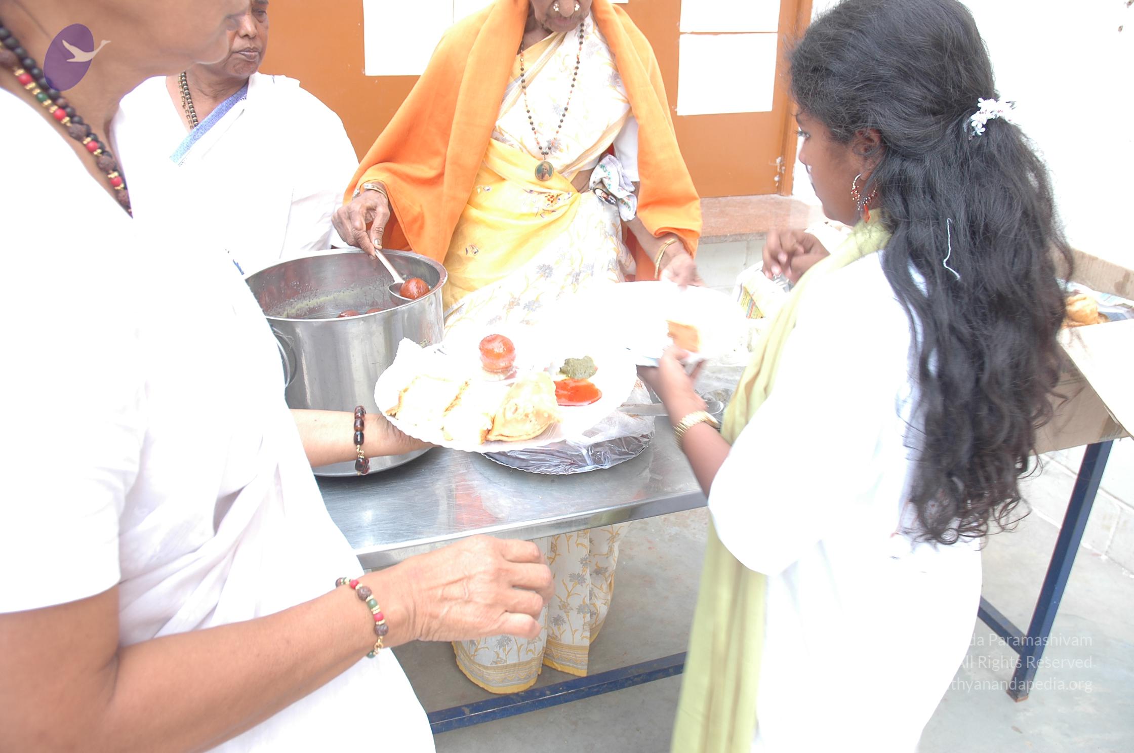 20070504_Photo_1340_DSC_6025_CMP_WM