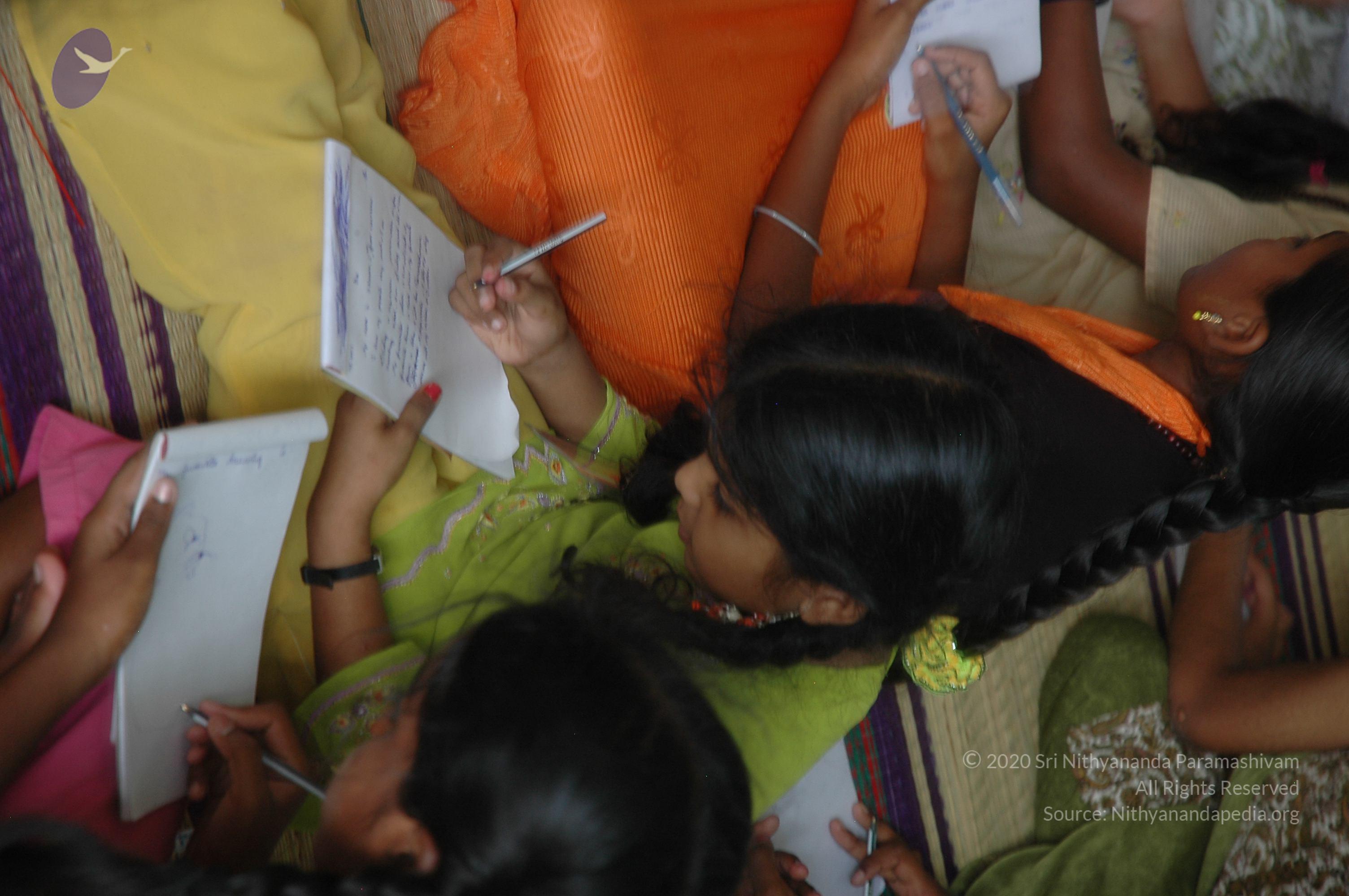 20070504_Photo_1341_DSC_3256_CMP_WM