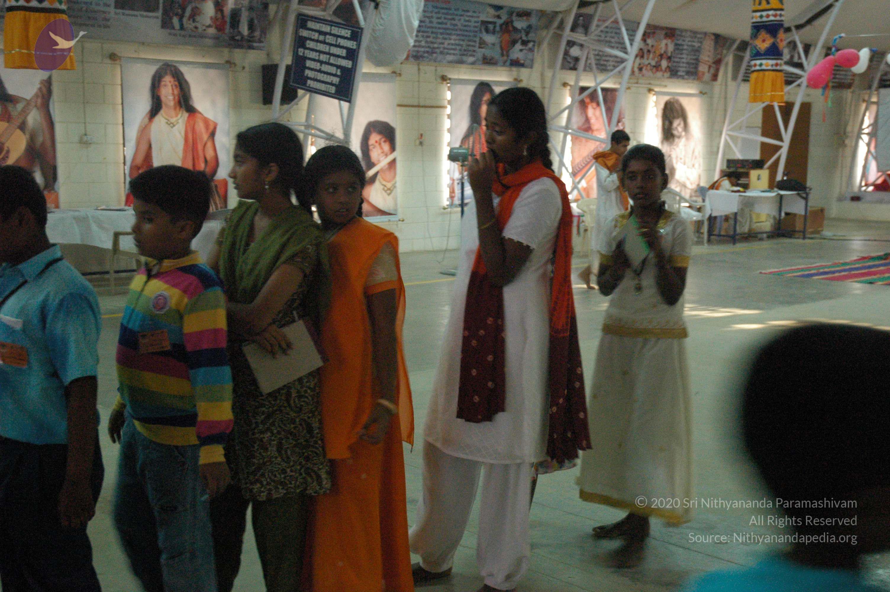 20070504_Photo_1342_DSC_3417_CMP_WM