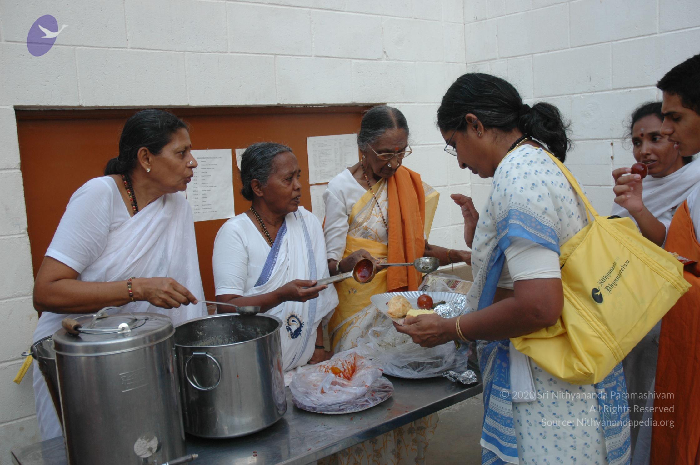 20070504_Photo_1343_DSC_6117_CMP_WM