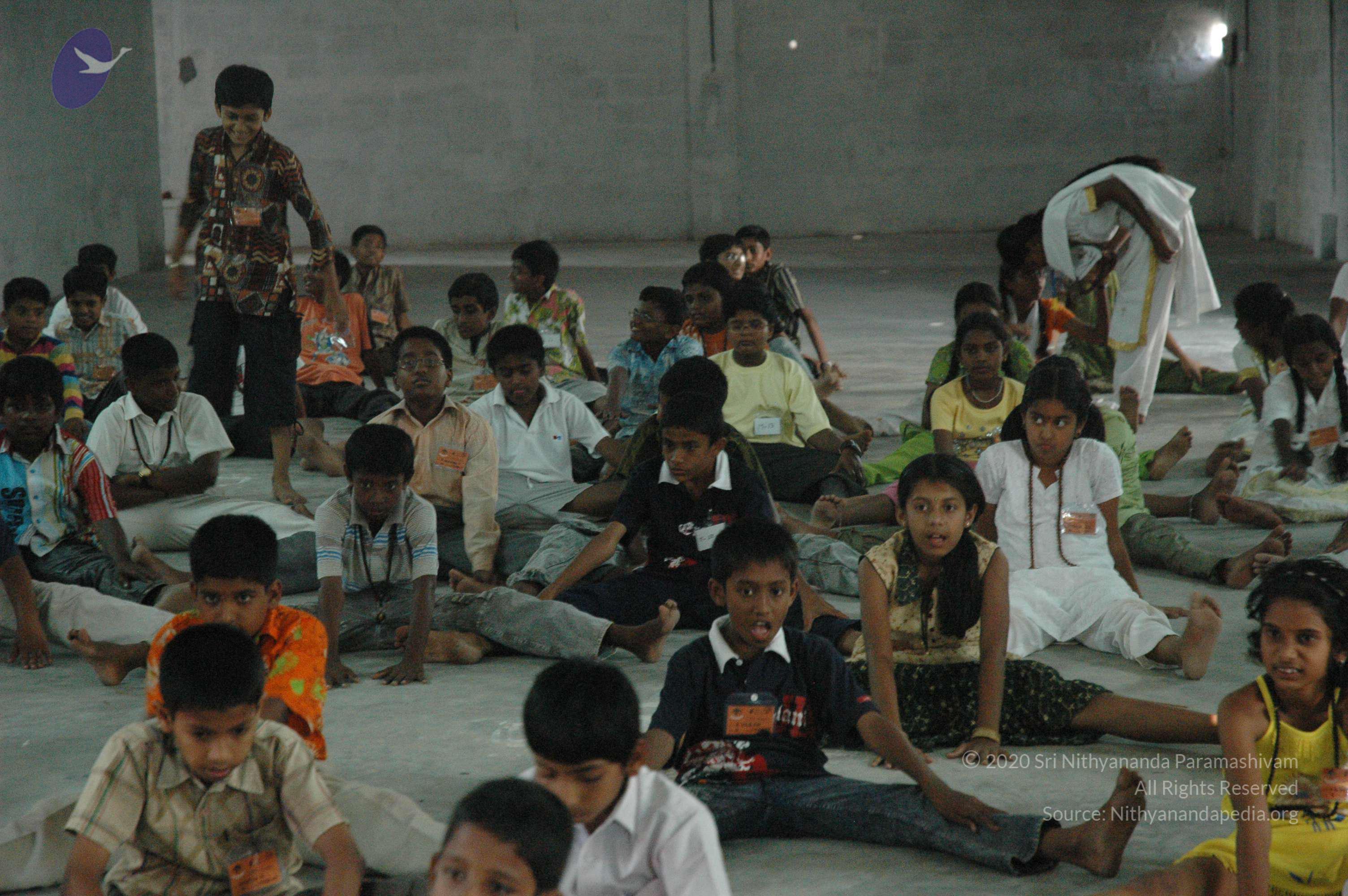 20070504_Photo_1345_DSC_3342_CMP_WM