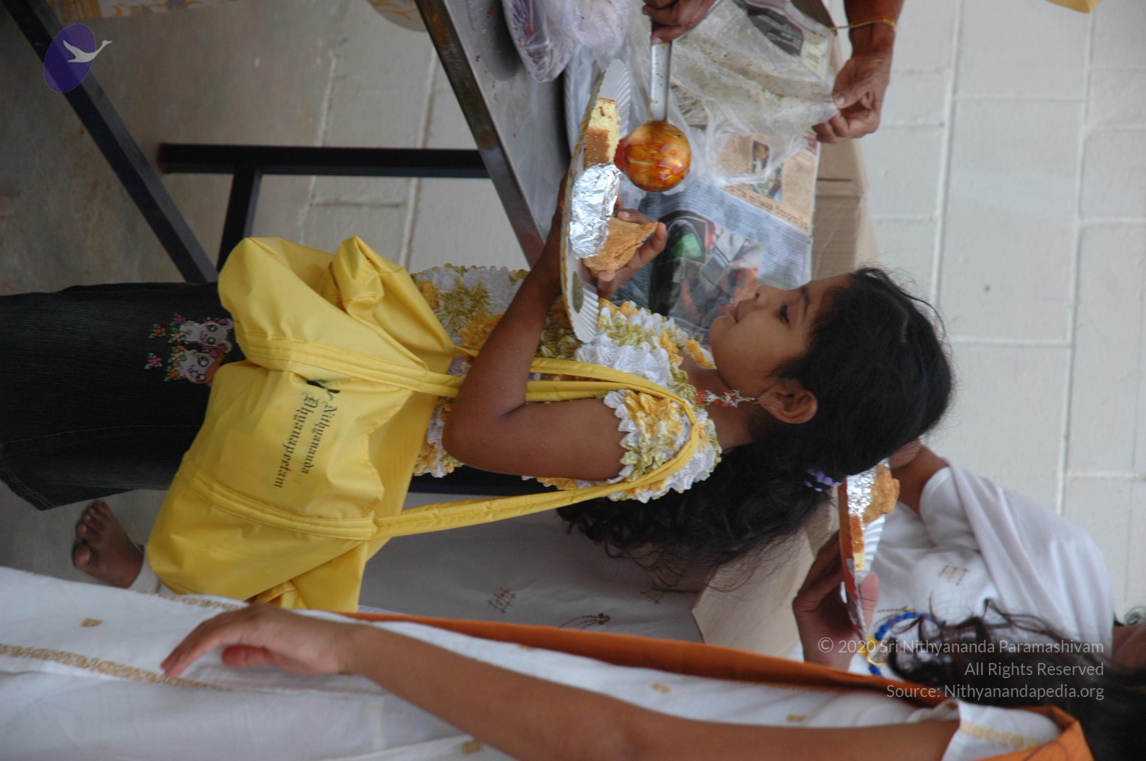 20070504_Photo_1346_DSC_6061_CMP_WM