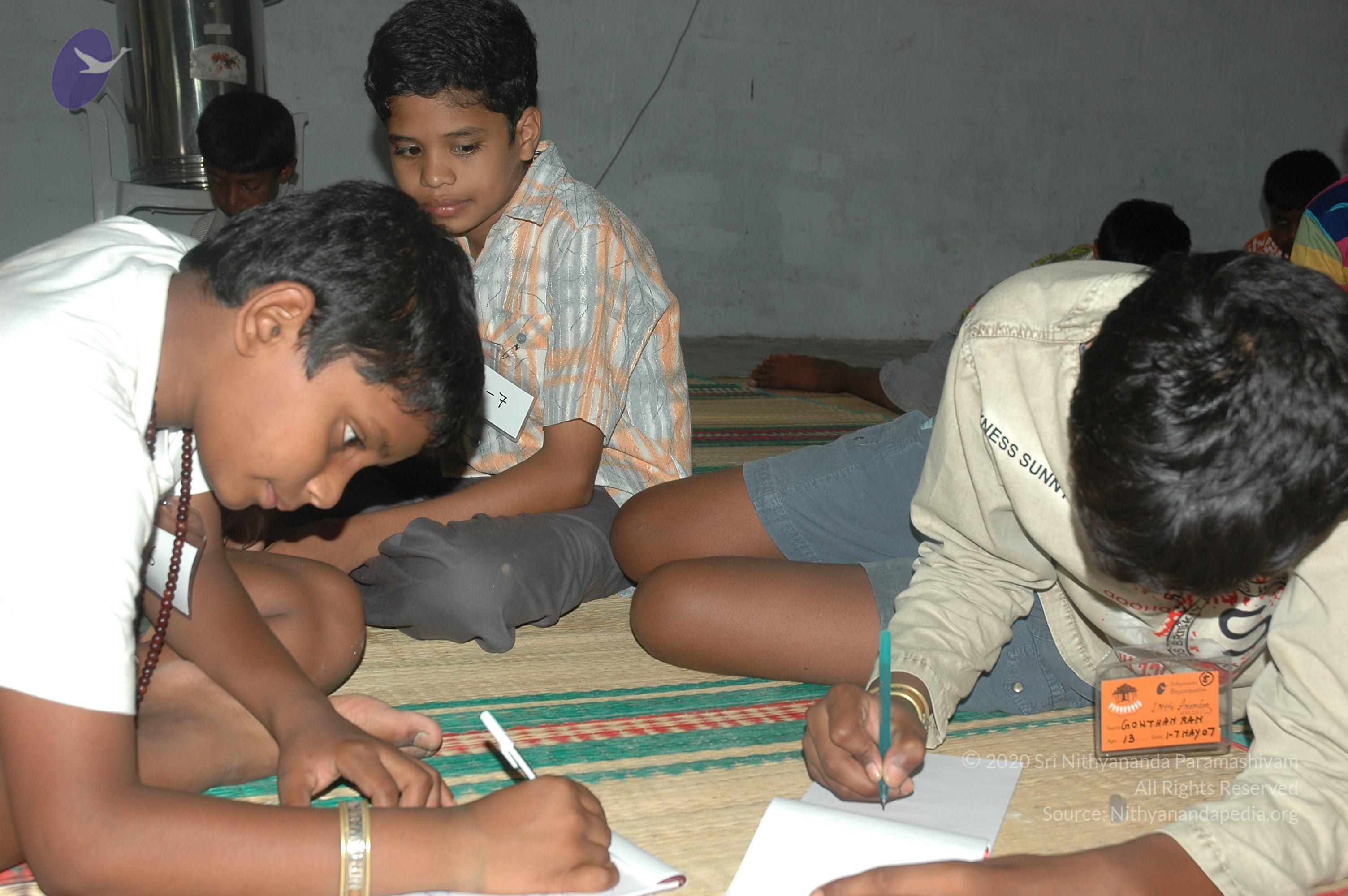 20070504_Photo_1348_DSC_3234_CMP_WM