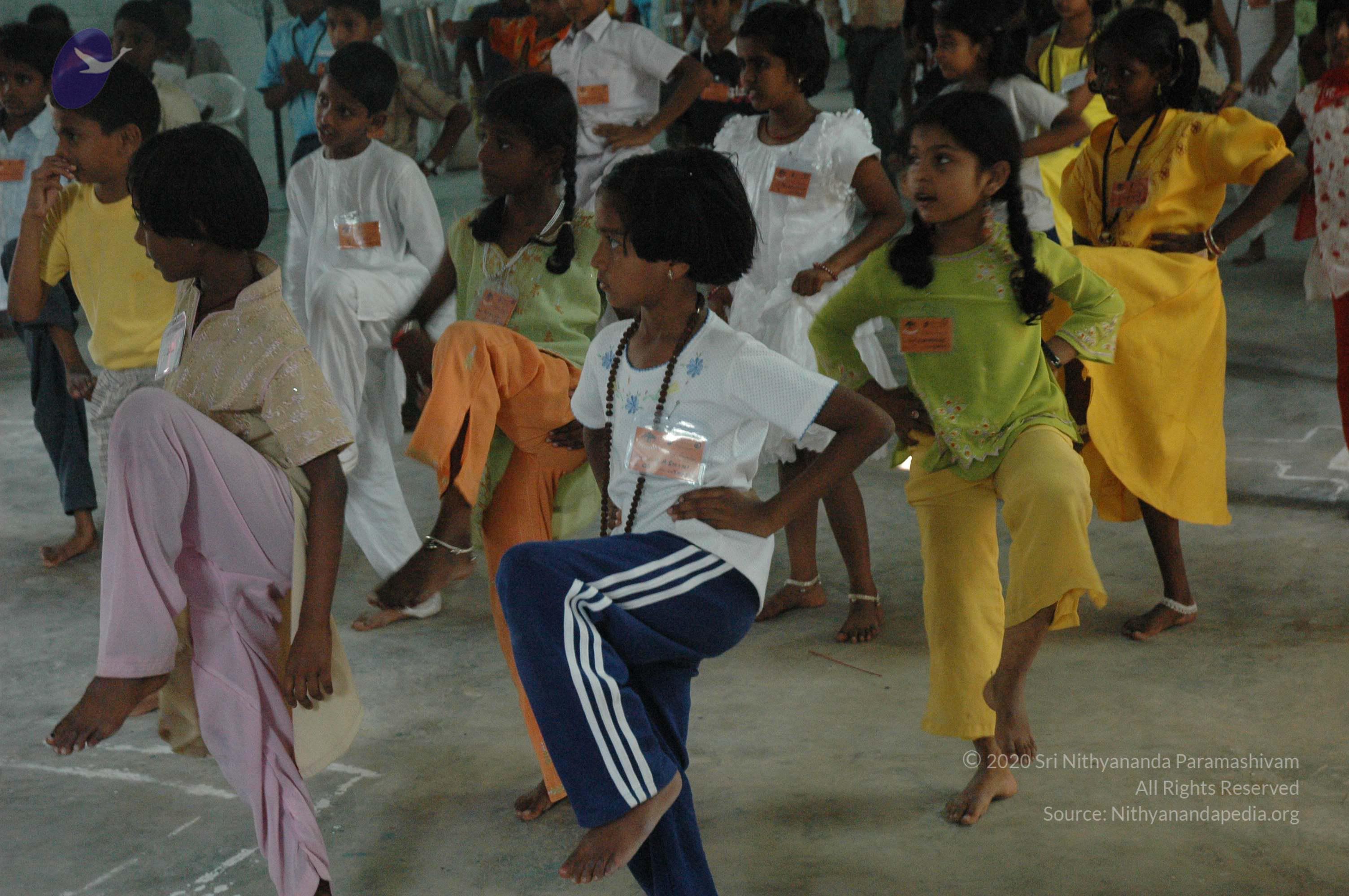 20070504_Photo_1350_DSC_3320_CMP_WM