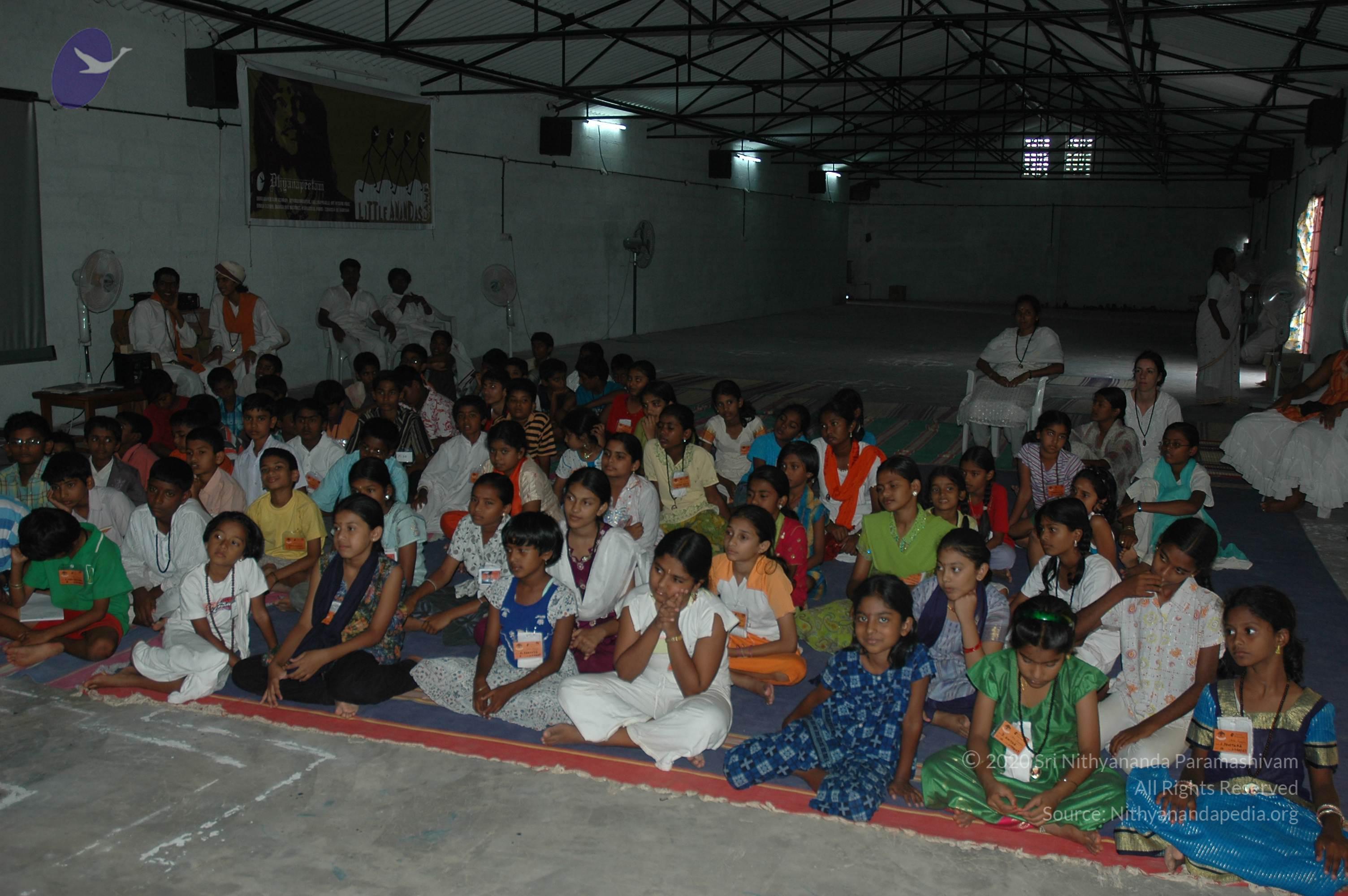 20070504_Photo_1352_DSC_4767_CMP_WM