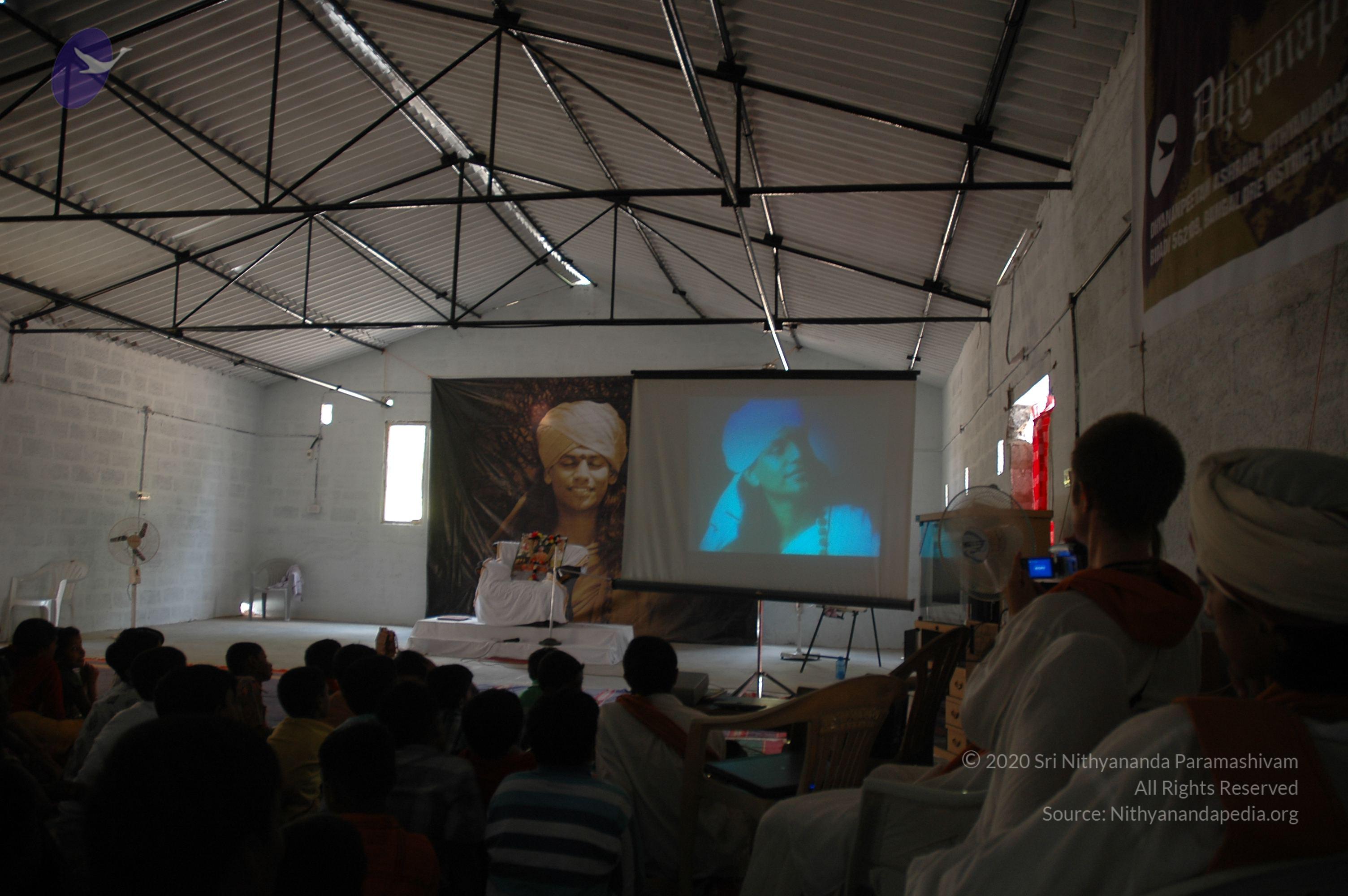 20070504_Photo_1354_DSC_4732_CMP_WM