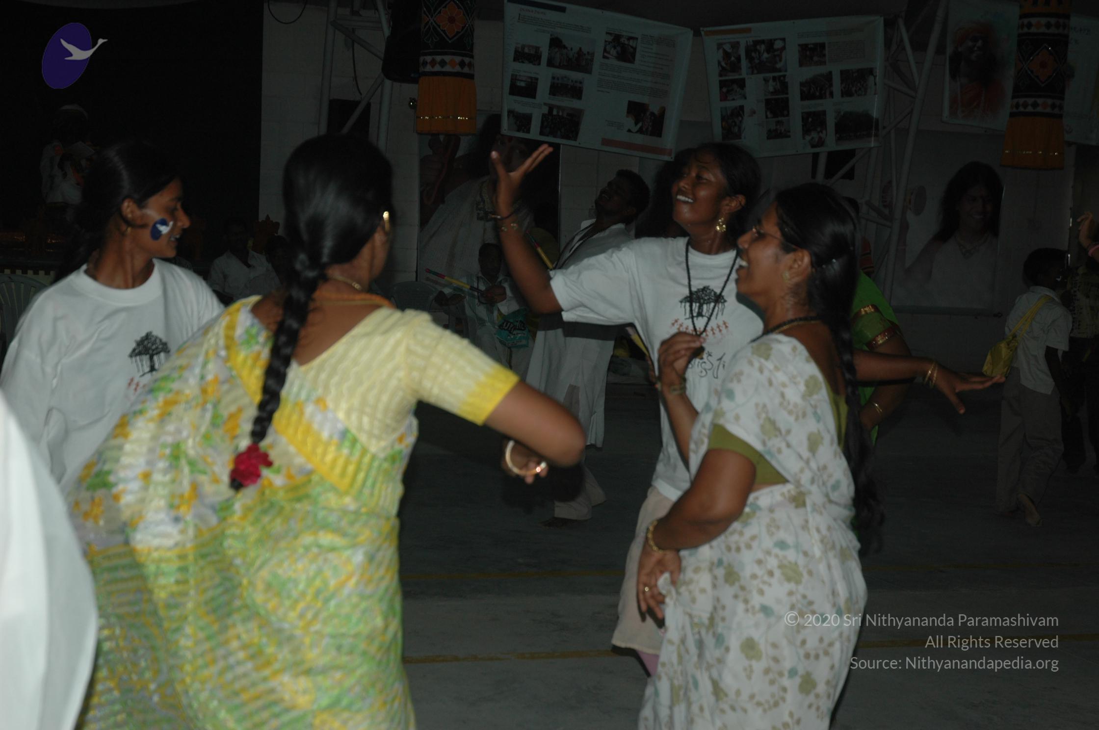 20070504_Photo_1355_DSC_6281_CMP_WM