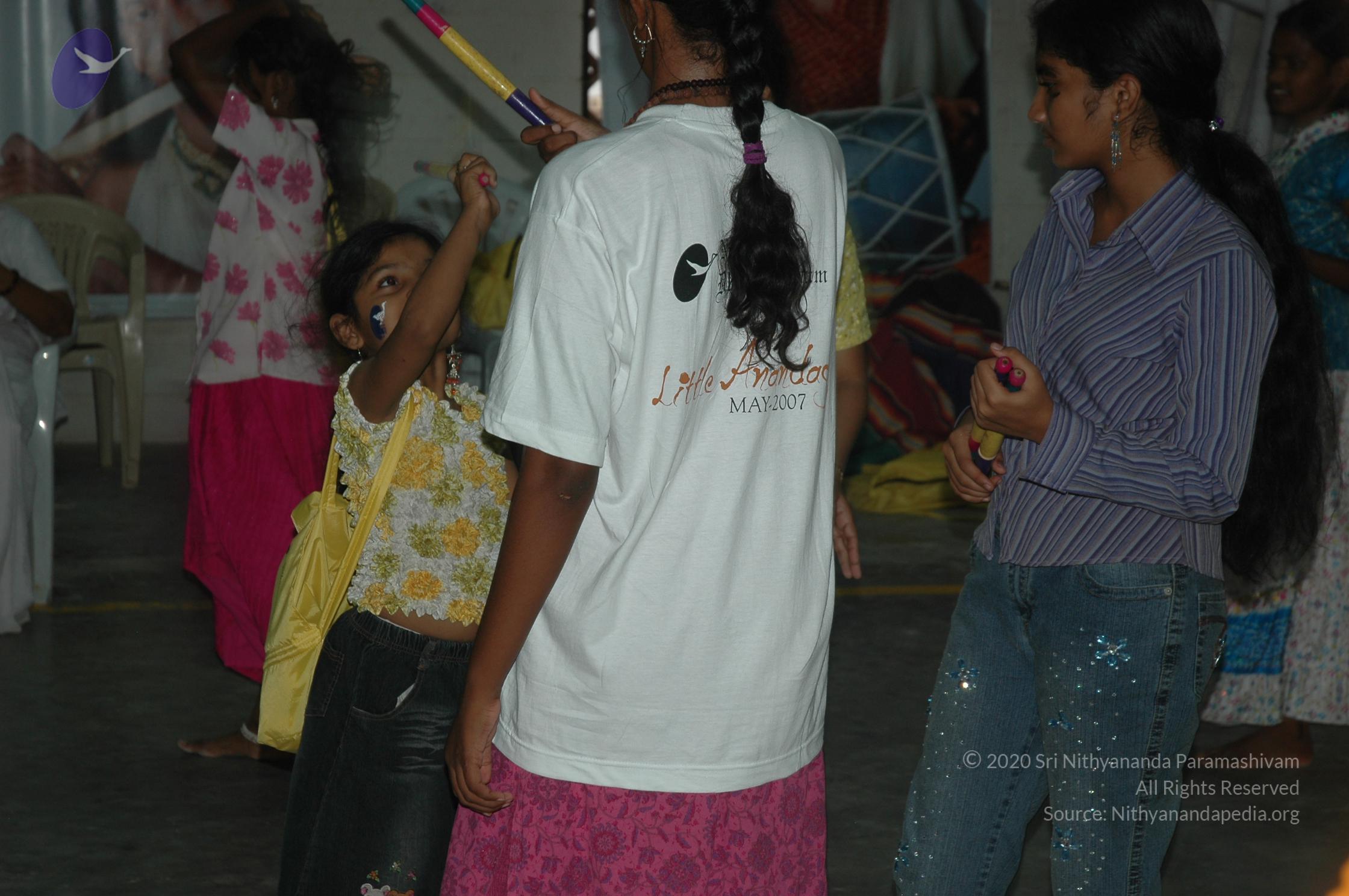 20070504_Photo_1358_DSC_6255_CMP_WM