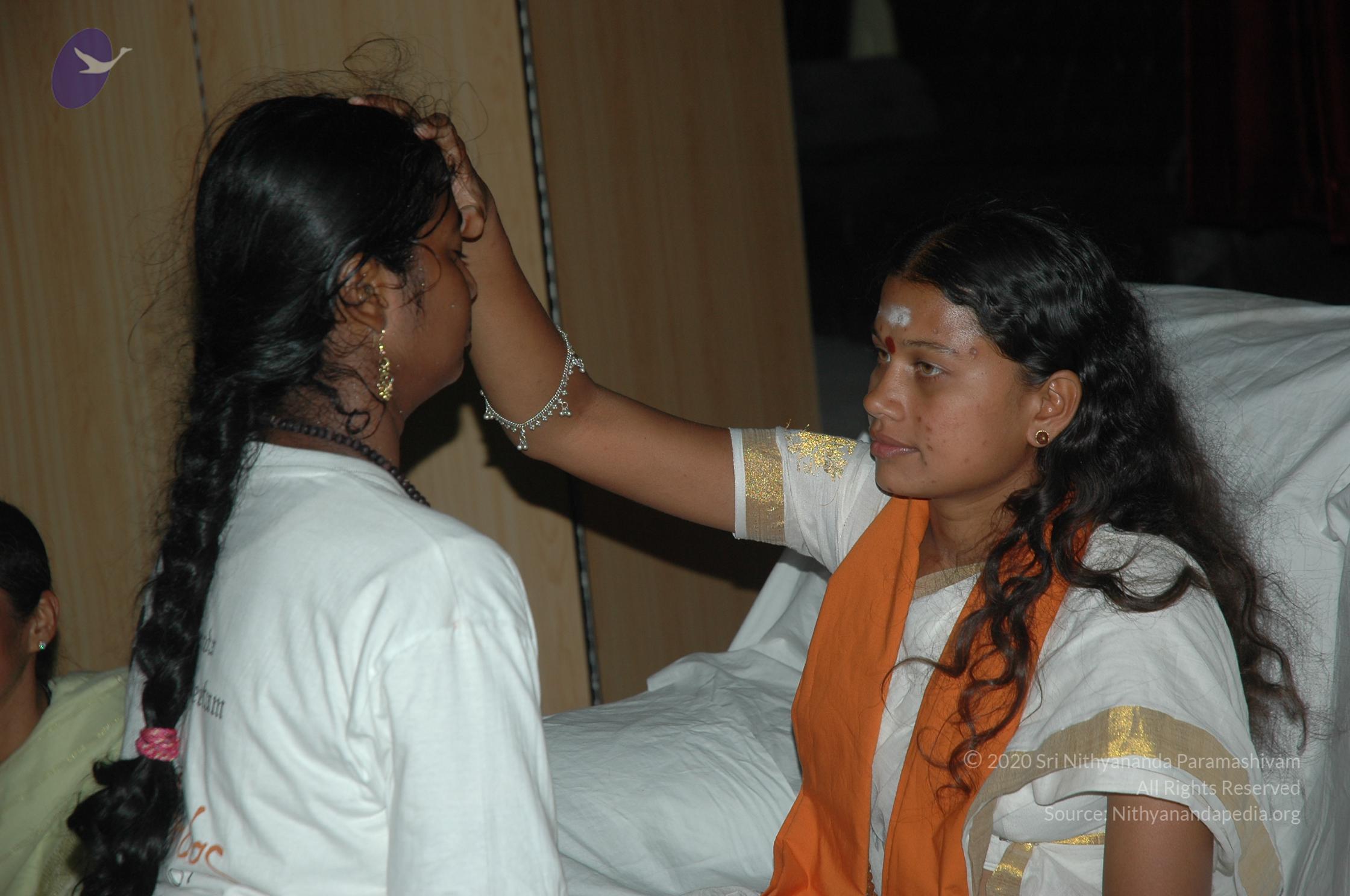 20070504_Photo_1359_DSC_6323_CMP_WM