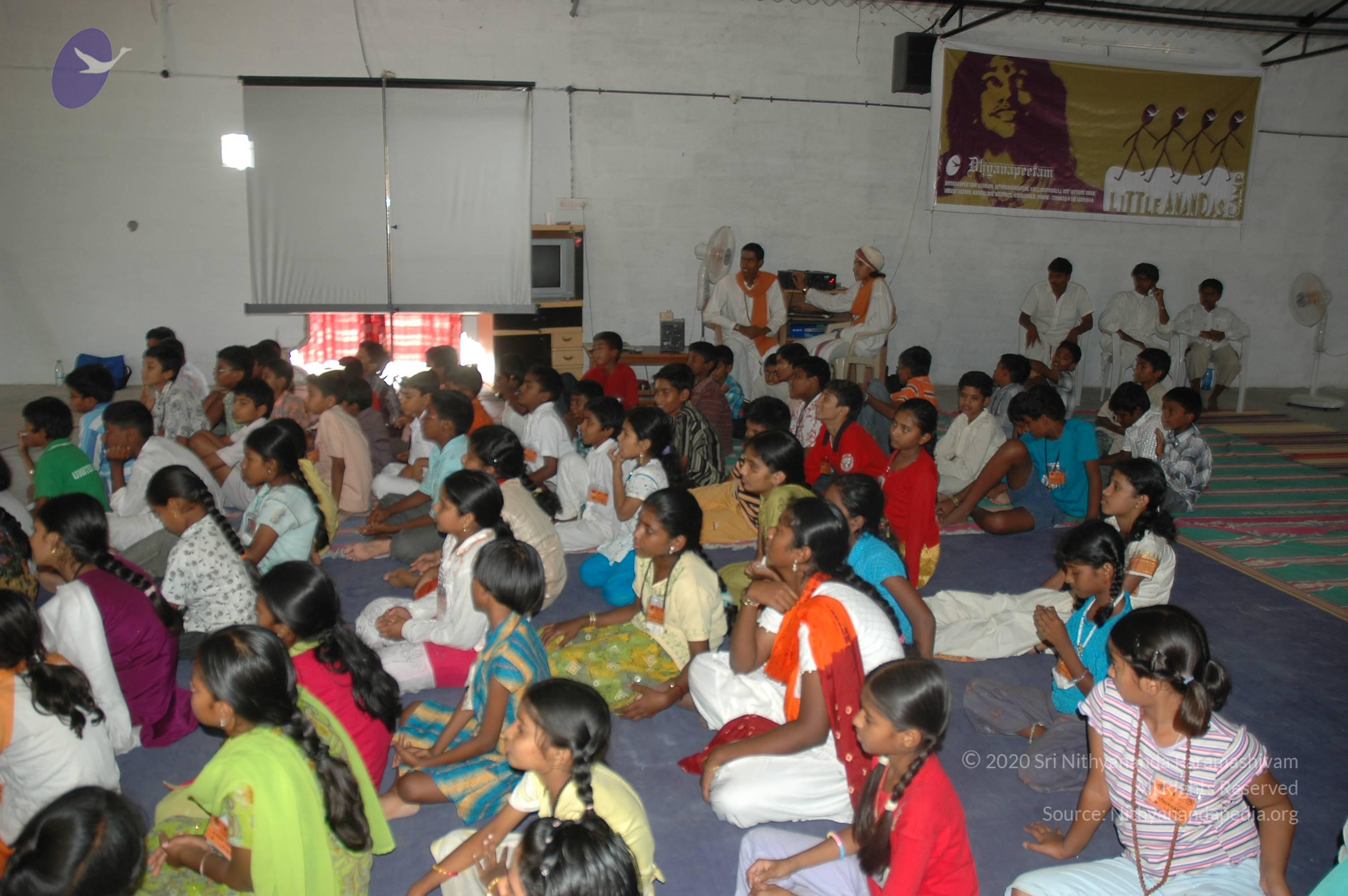 20070504_Photo_1360_DSC_4784_CMP_WM