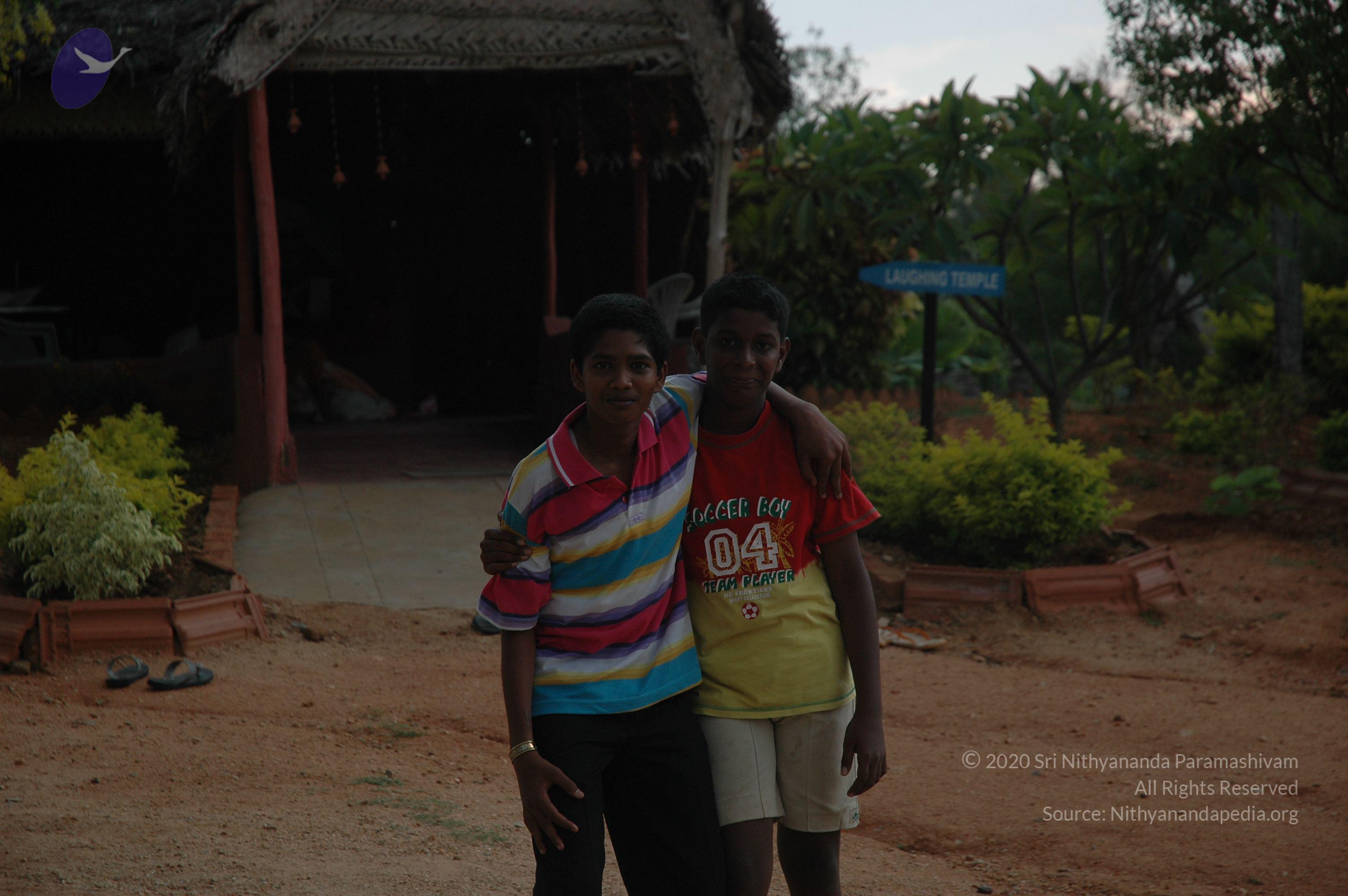 20070504_Photo_1365_DSC_5311_CMP_WM