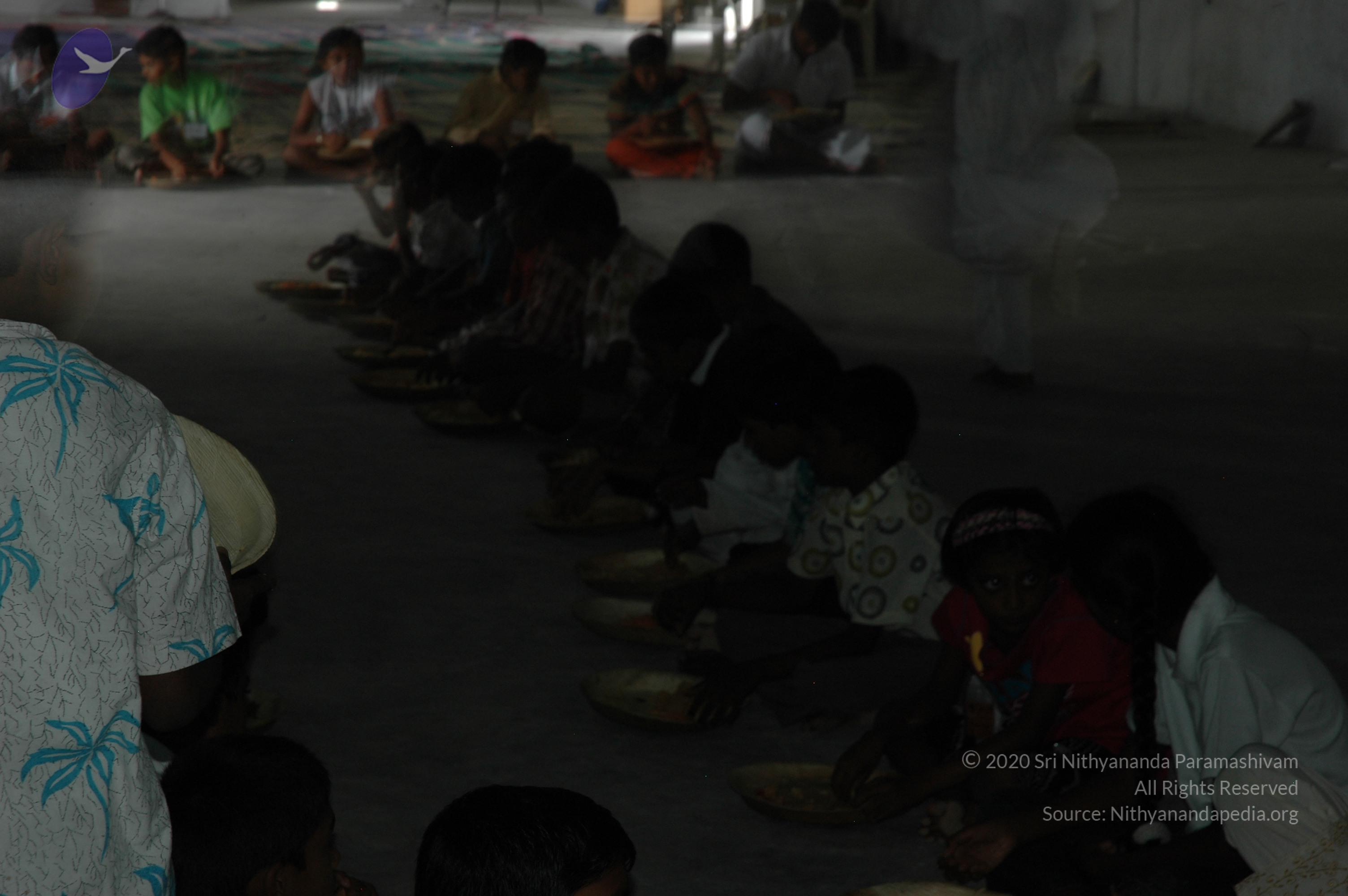 20070504_Photo_1366_DSC_4531_CMP_WM