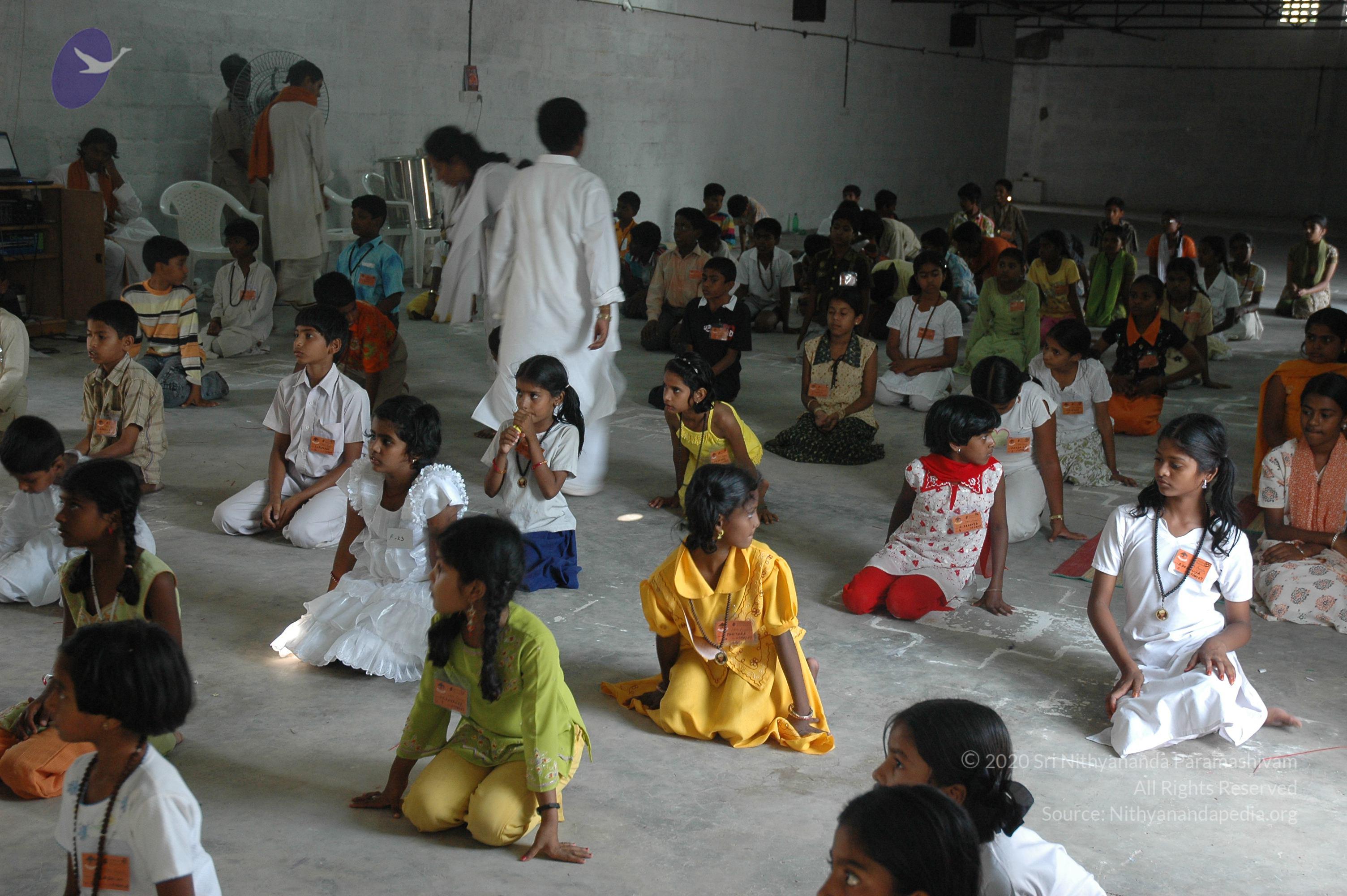 20070504_Photo_1368_DSC_3282_CMP_WM