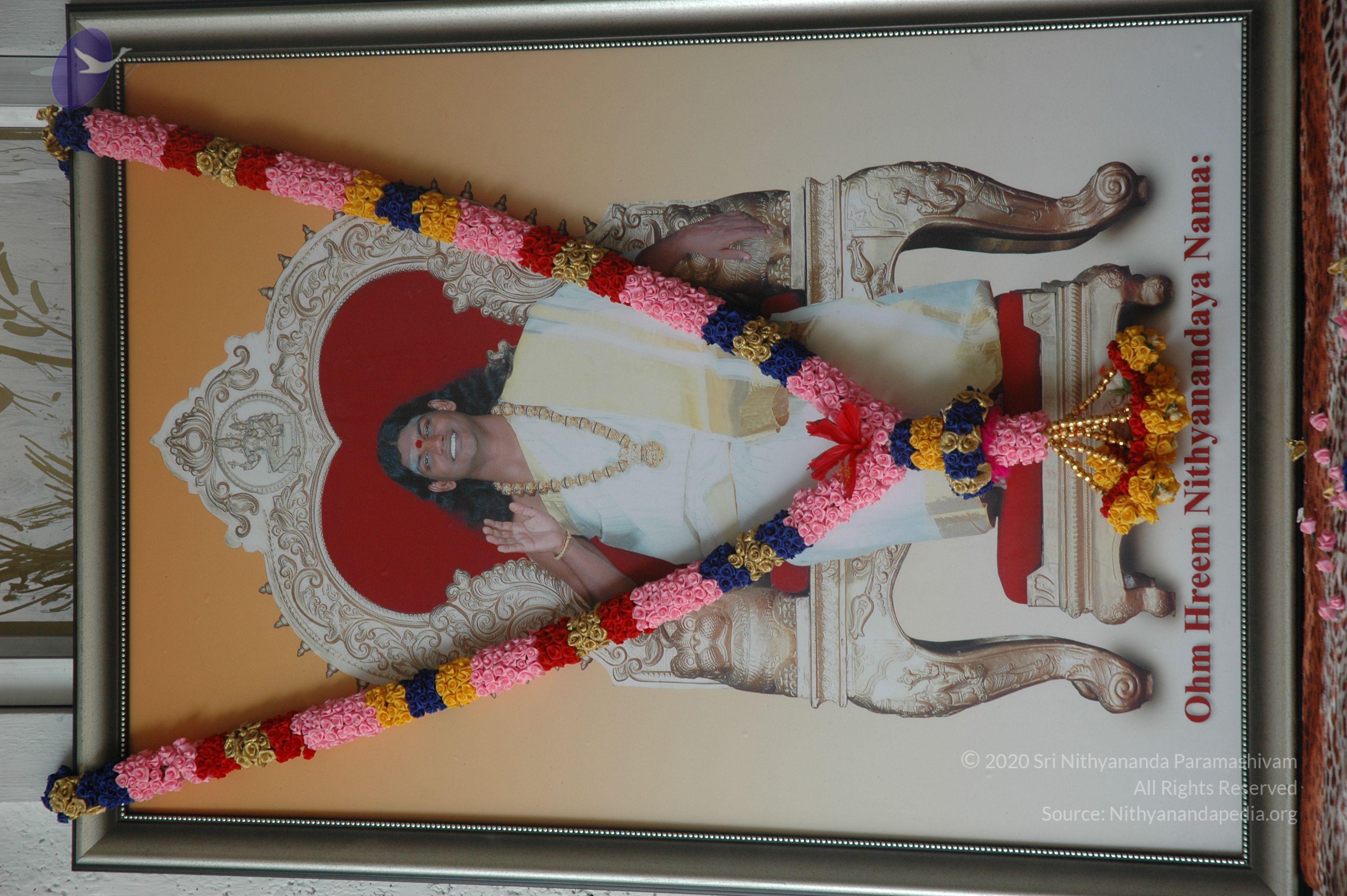 20070504_Photo_1370_DSC_3396_CMP_WM