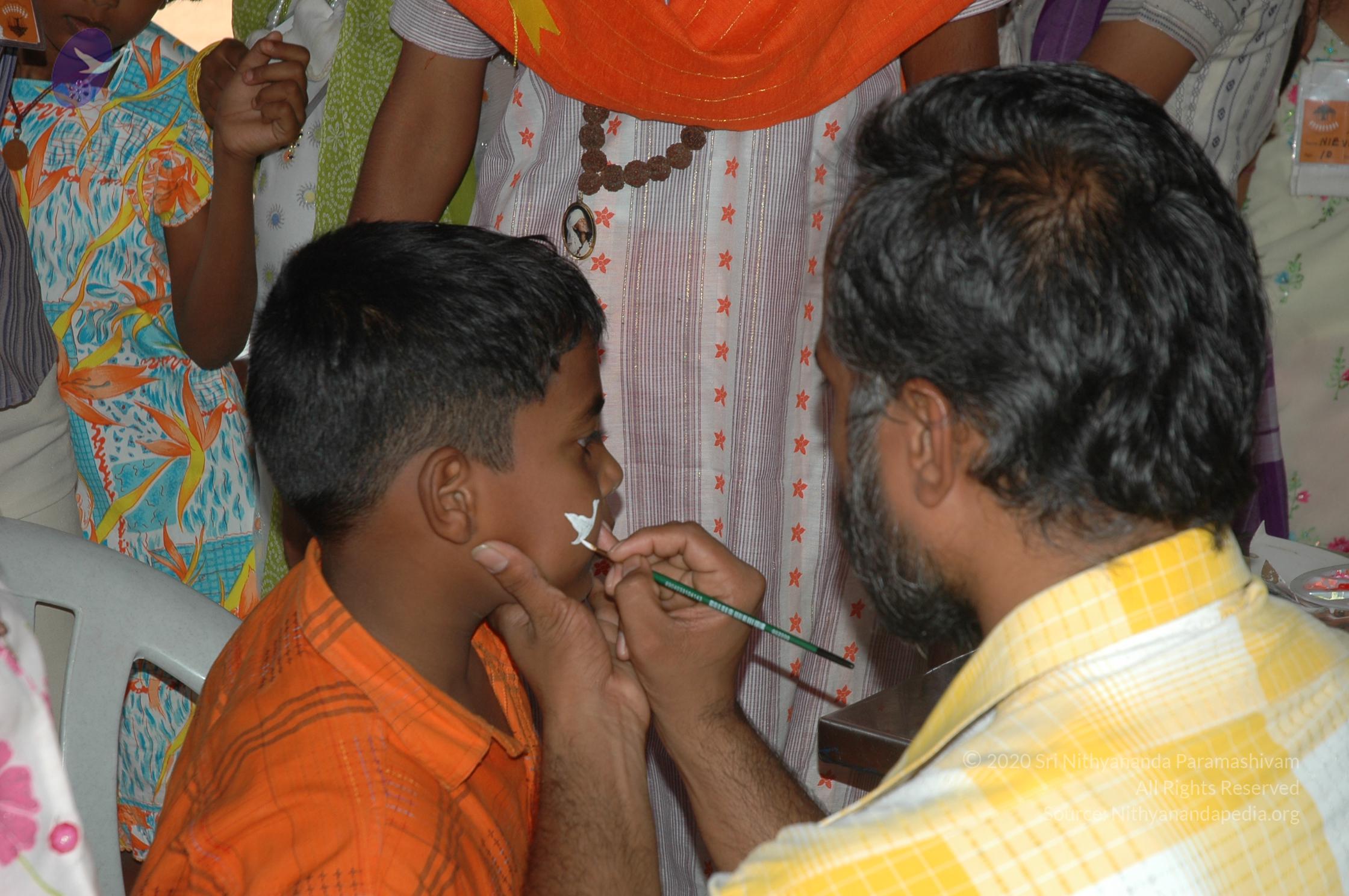 20070504_Photo_1372_DSC_5778_CMP_WM