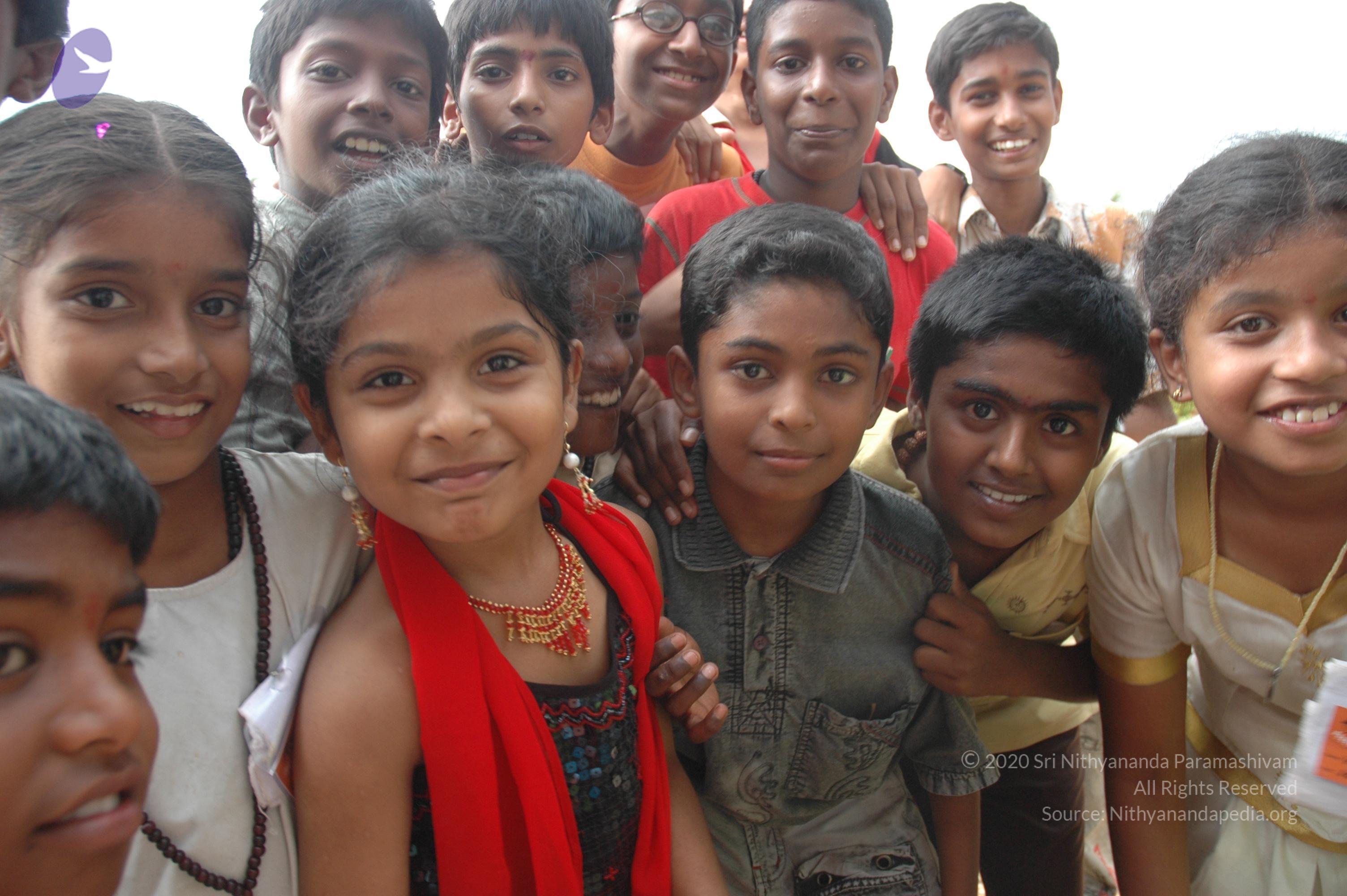 20070504_Photo_1373_DSC_5267_CMP_WM