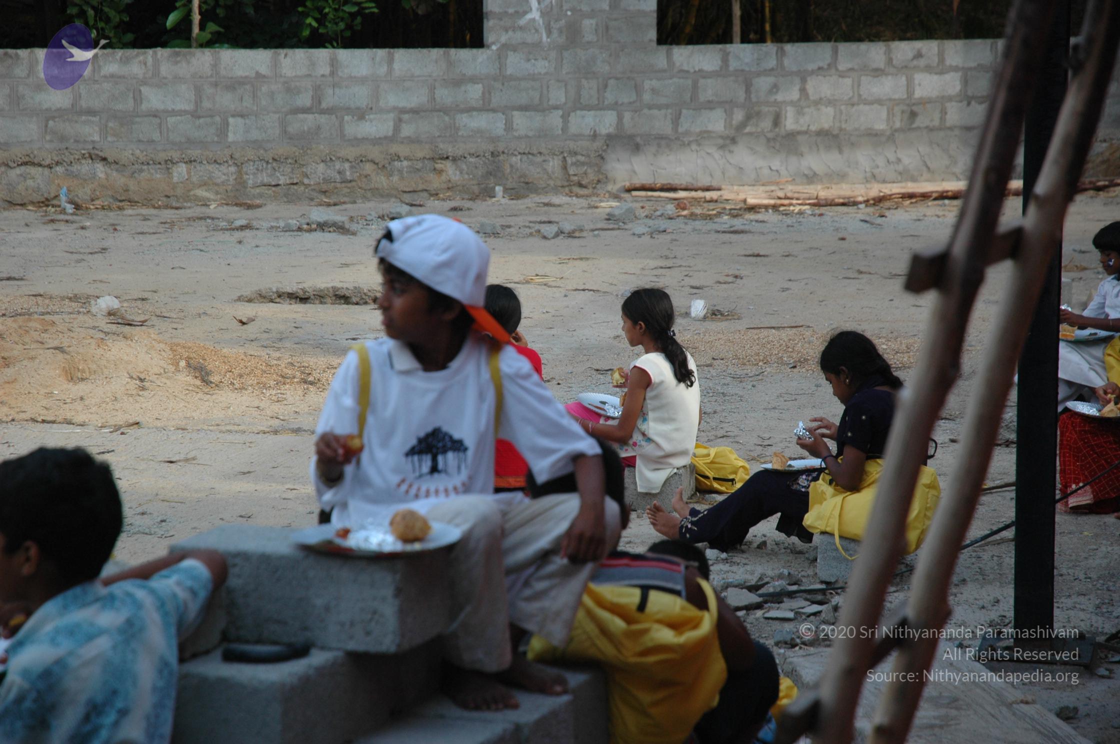 20070504_Photo_1374_DSC_6085_CMP_WM