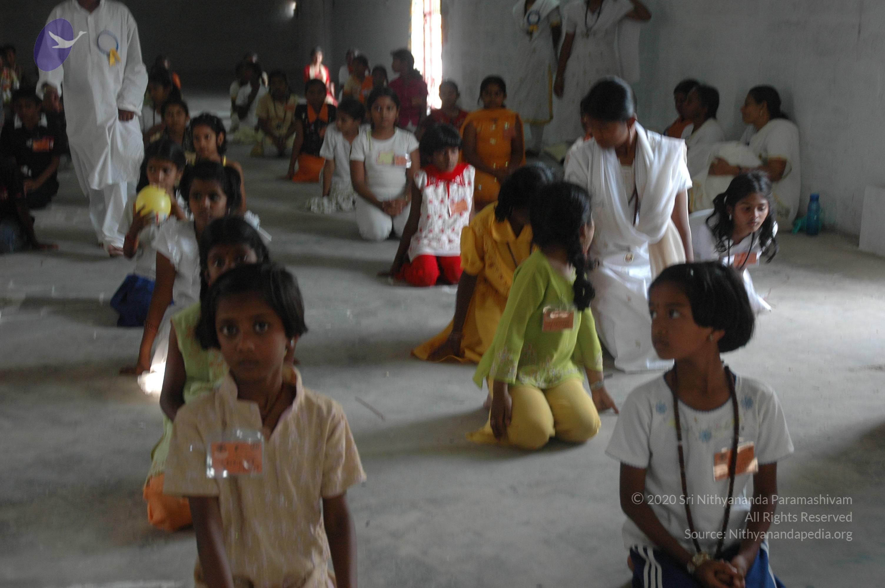 20070504_Photo_1380_DSC_3285_CMP_WM