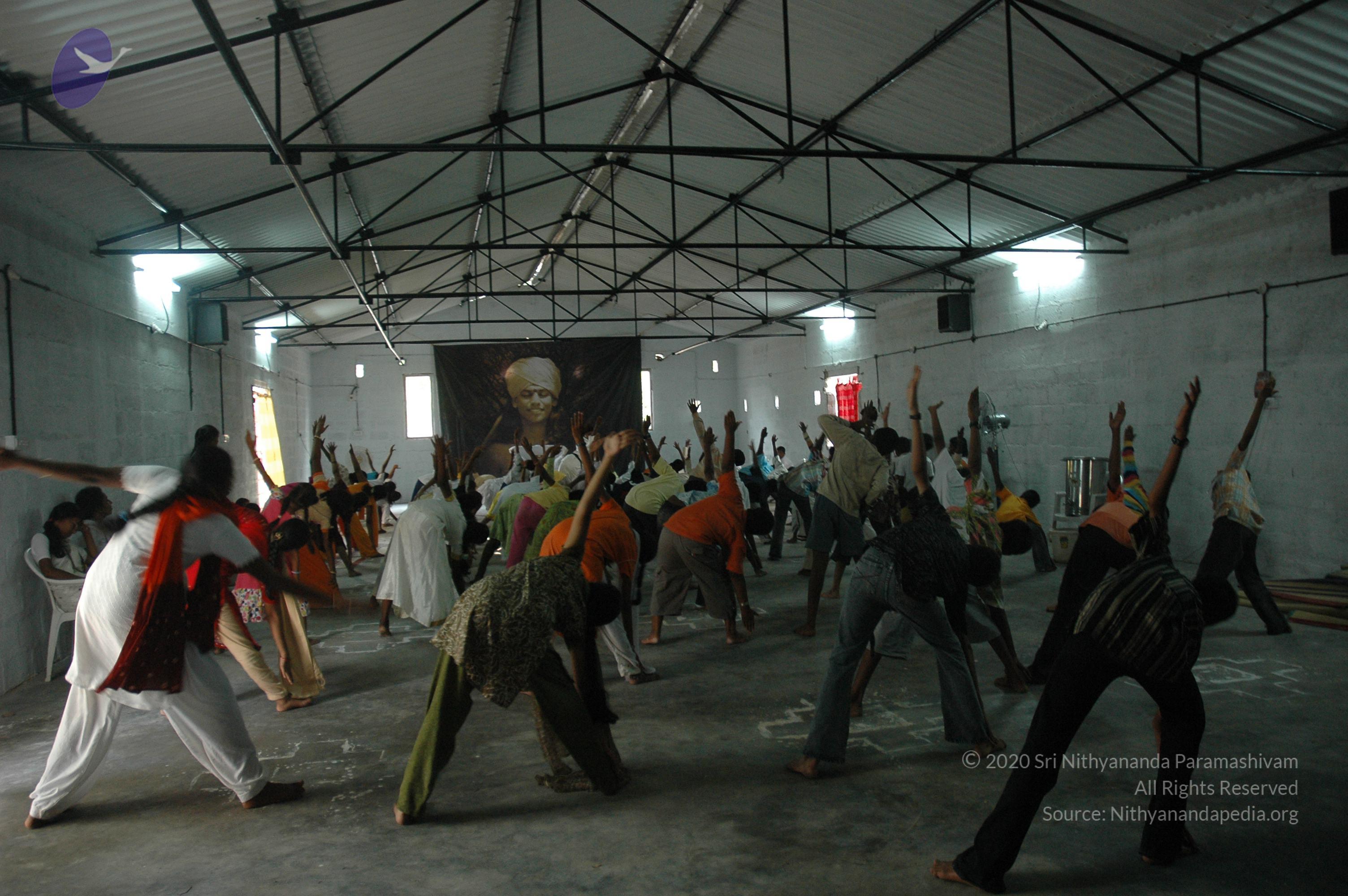 20070504_Photo_1381_DSC_3359_CMP_WM