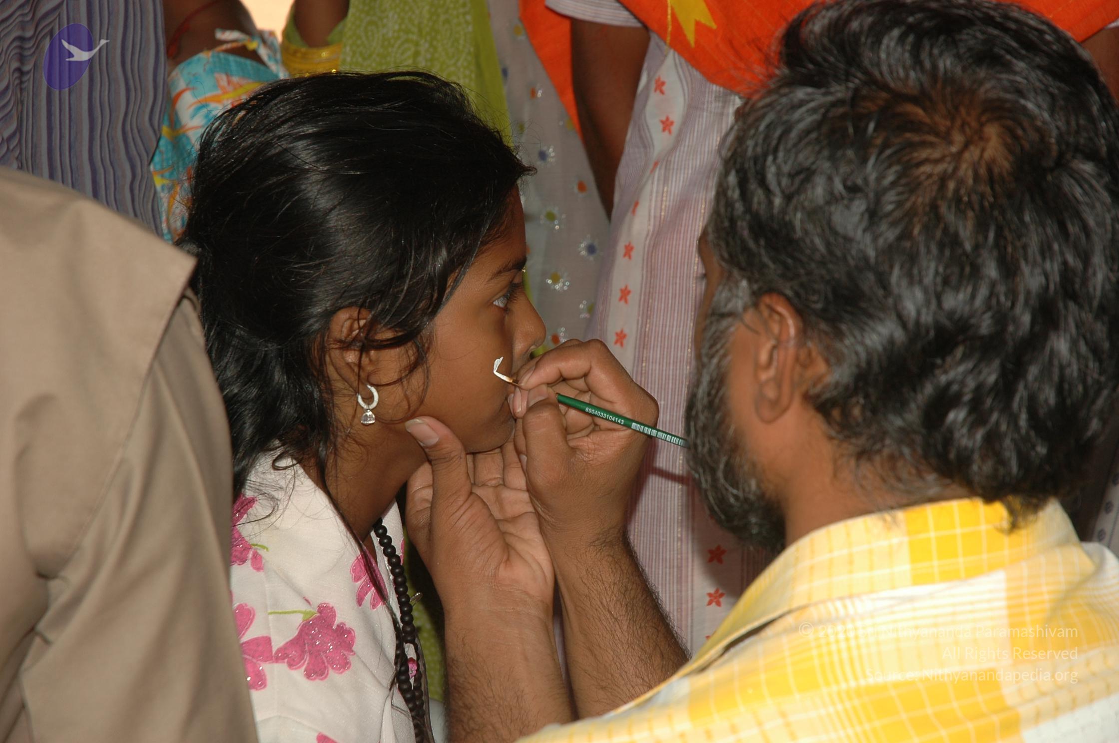 20070504_Photo_1382_DSC_5780_CMP_WM