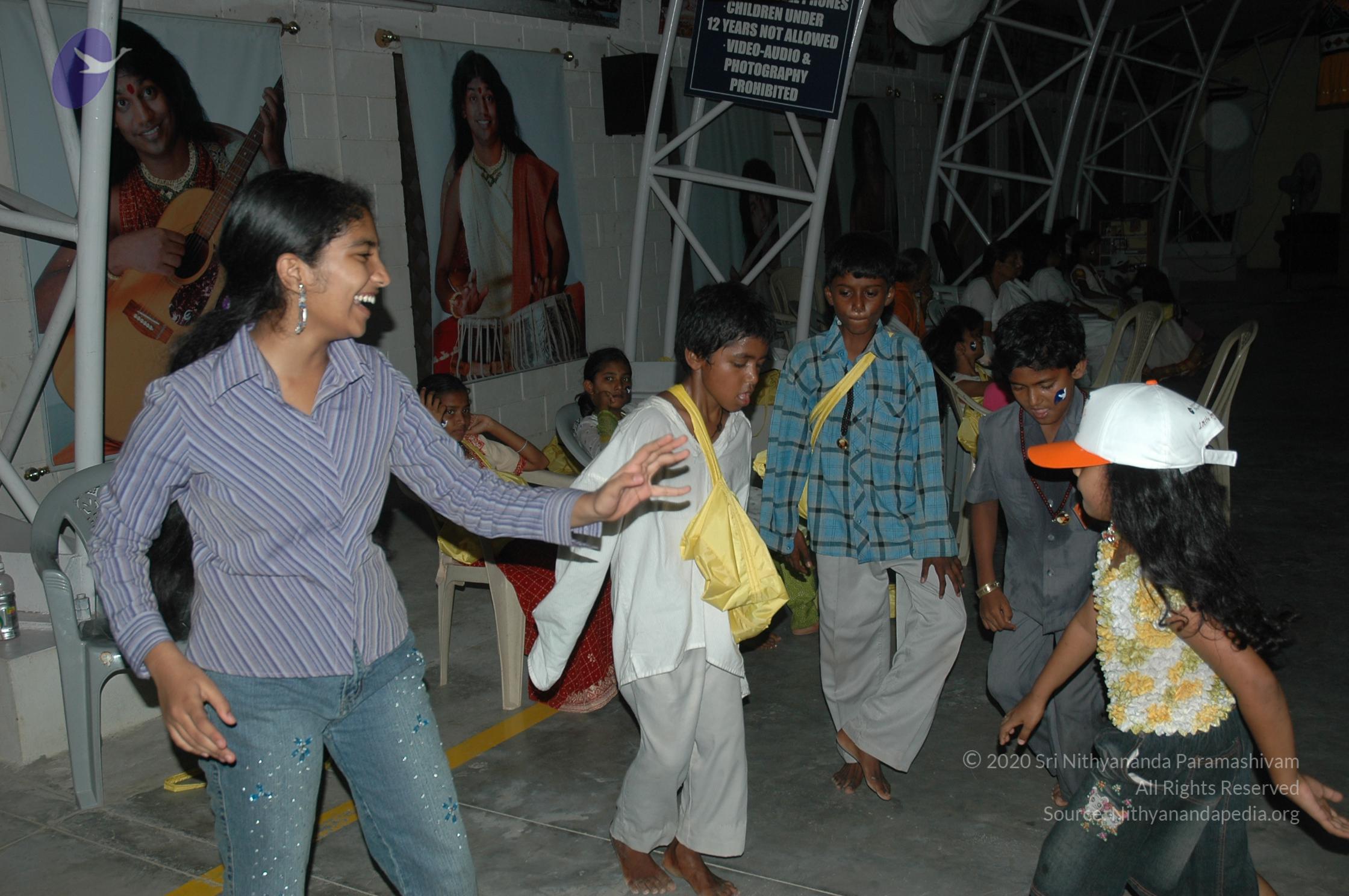 20070504_Photo_1383_DSC_6346_CMP_WM