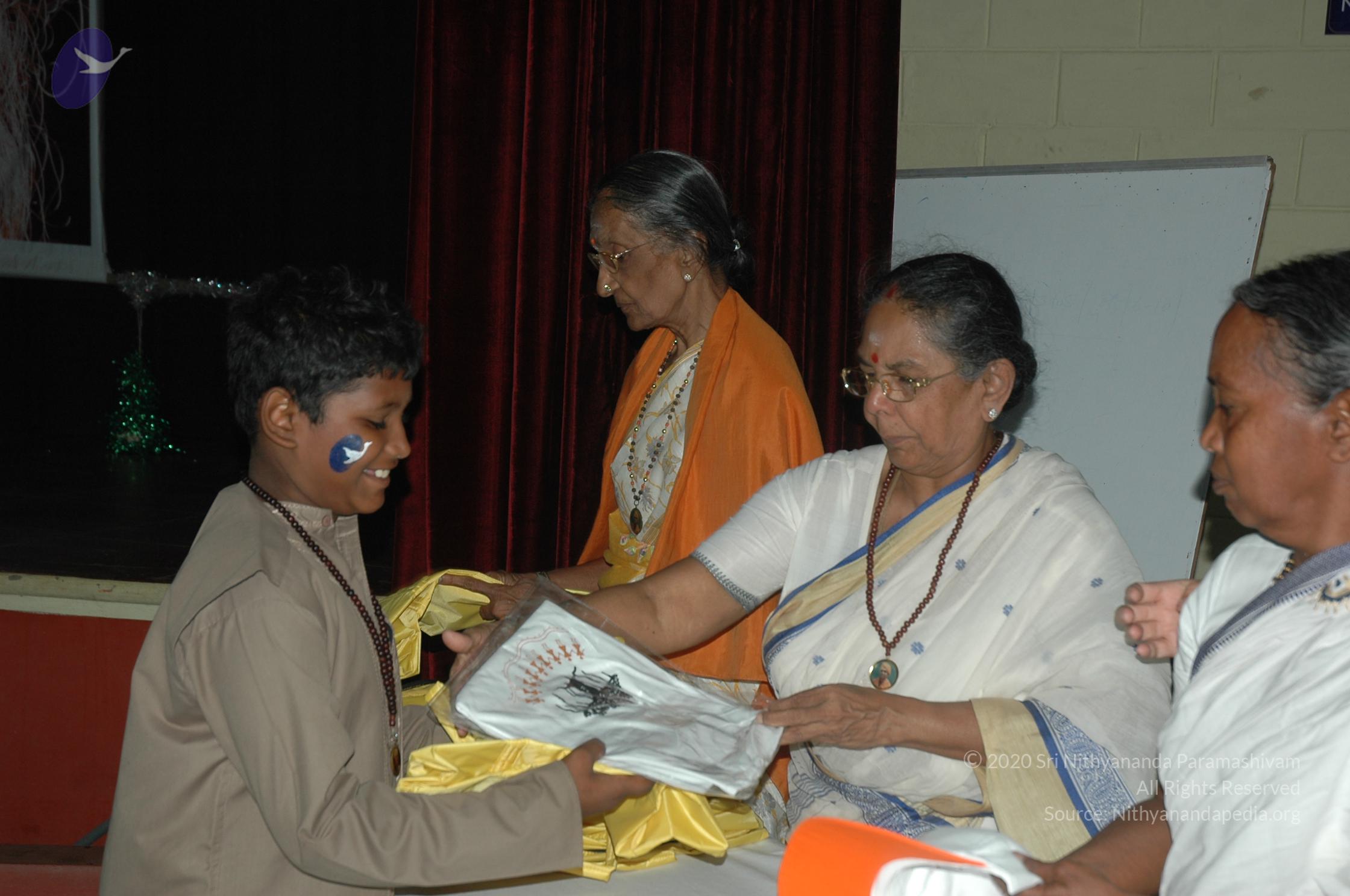 20070504_Photo_1384_DSC_5944_CMP_WM