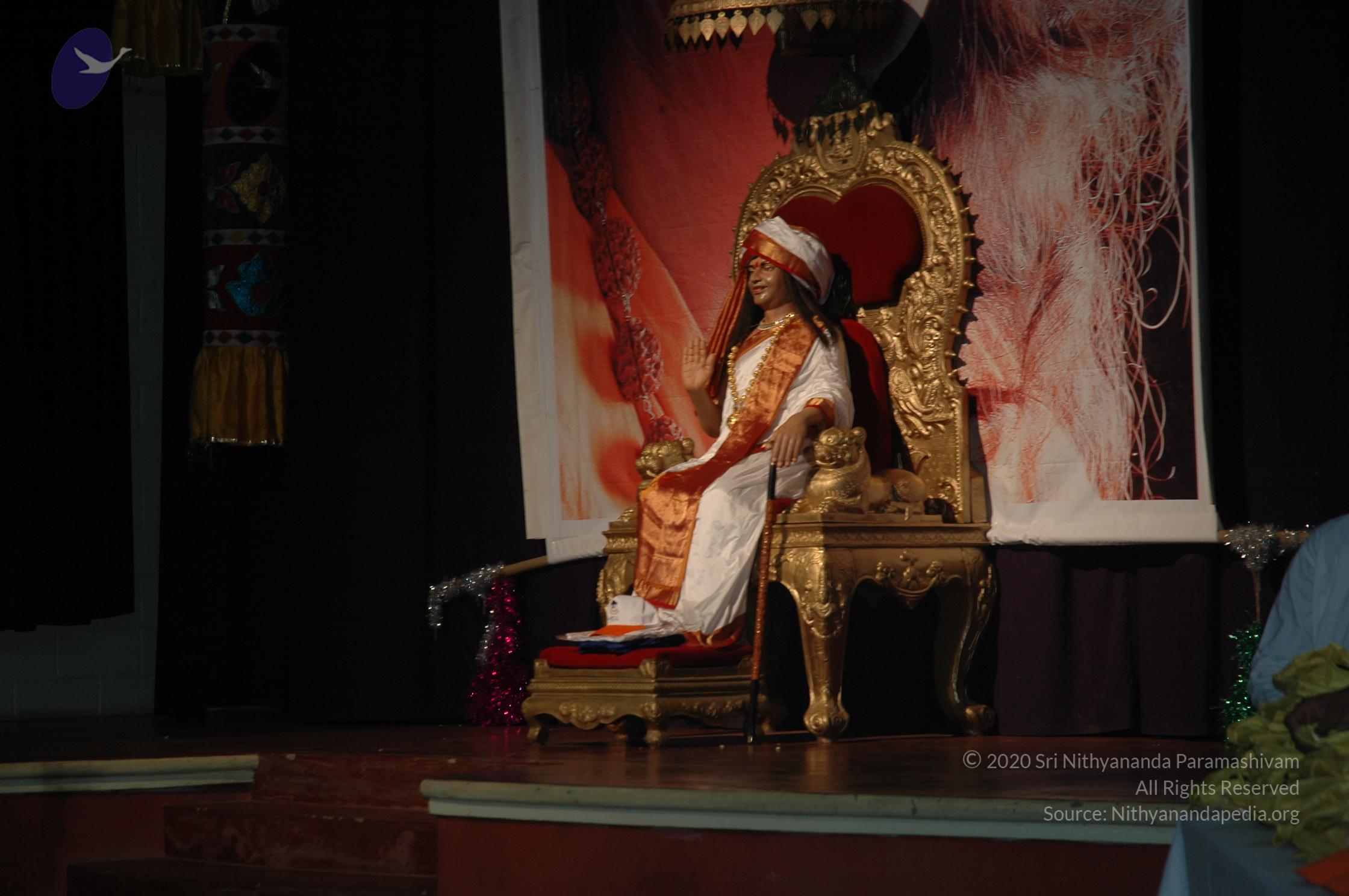 20070504_Photo_1385_DSC_5832_CMP_WM