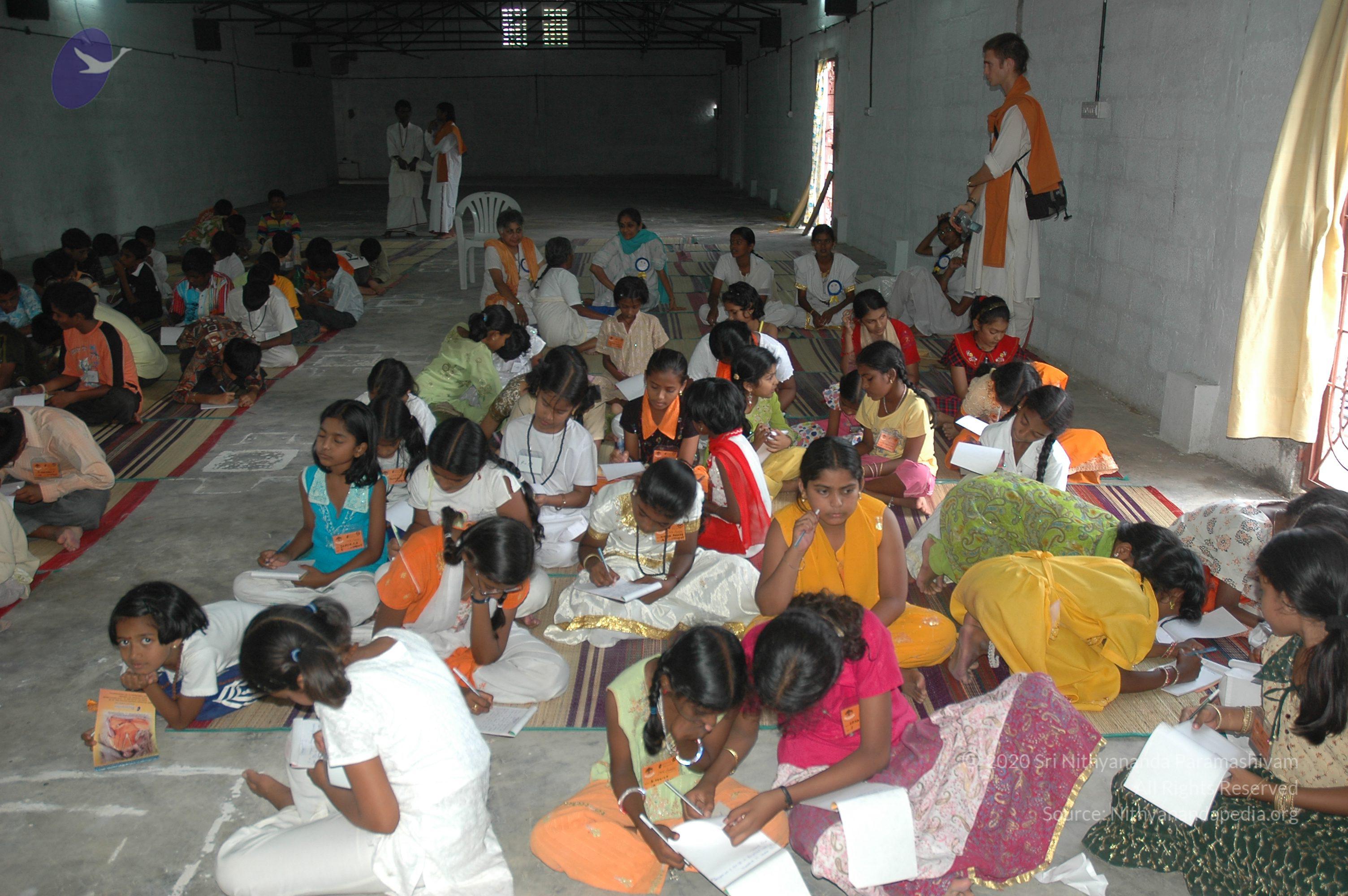 20070504_Photo_1386_DSC_3218_CMP_WM