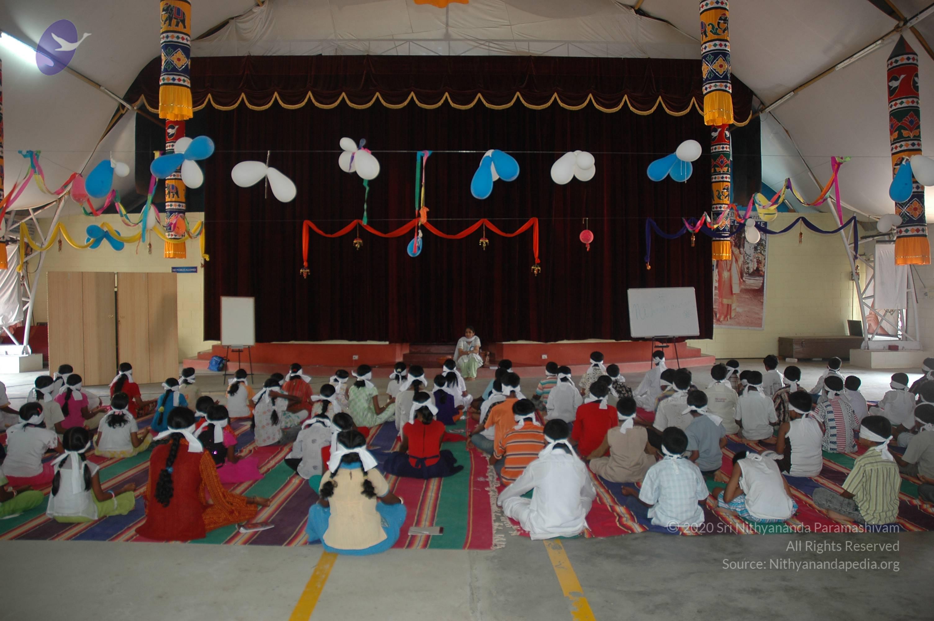 20070504_Photo_1389_DSC_3459_CMP_WM