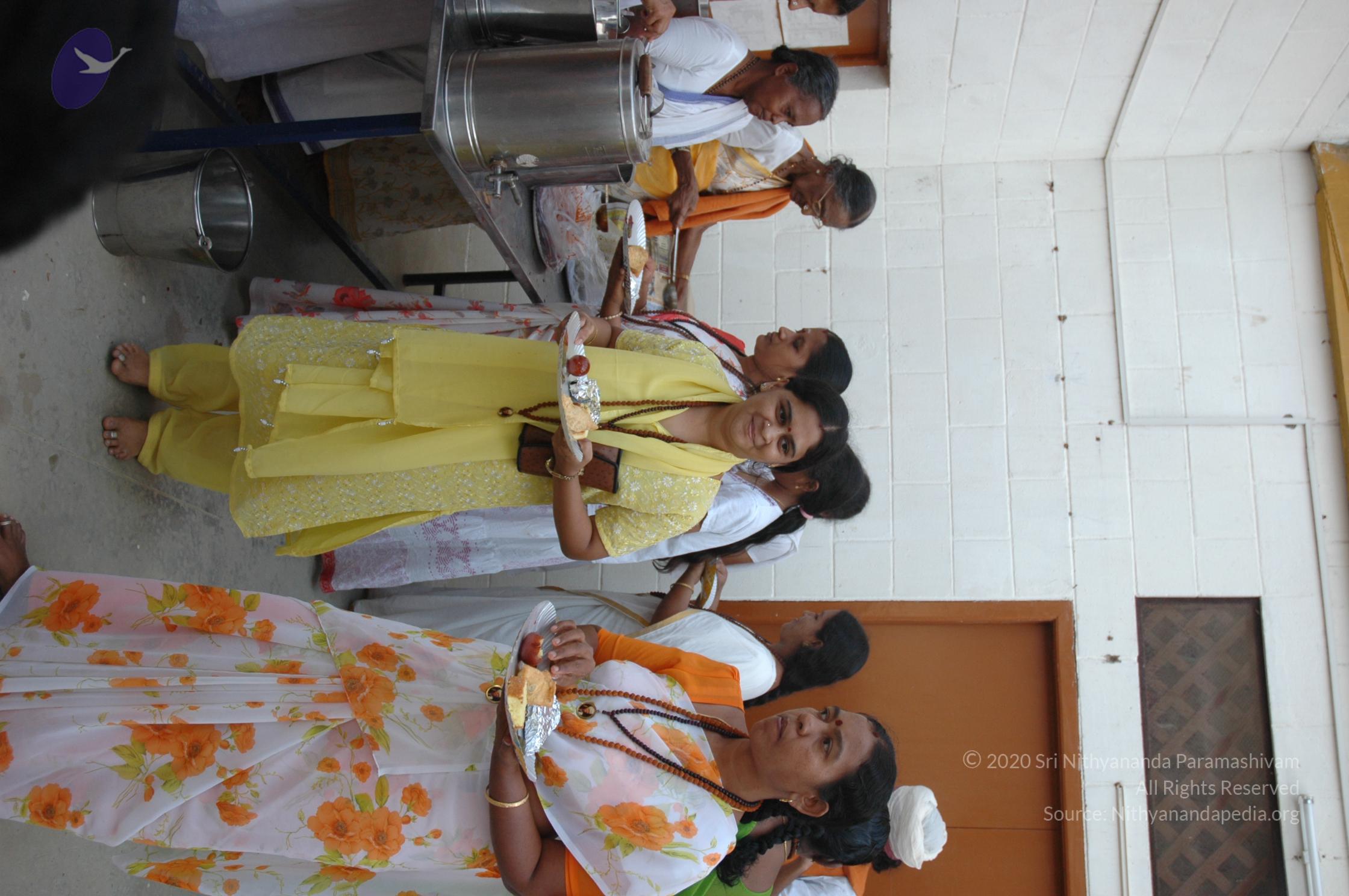 20070504_Photo_1391_DSC_6099_CMP_WM