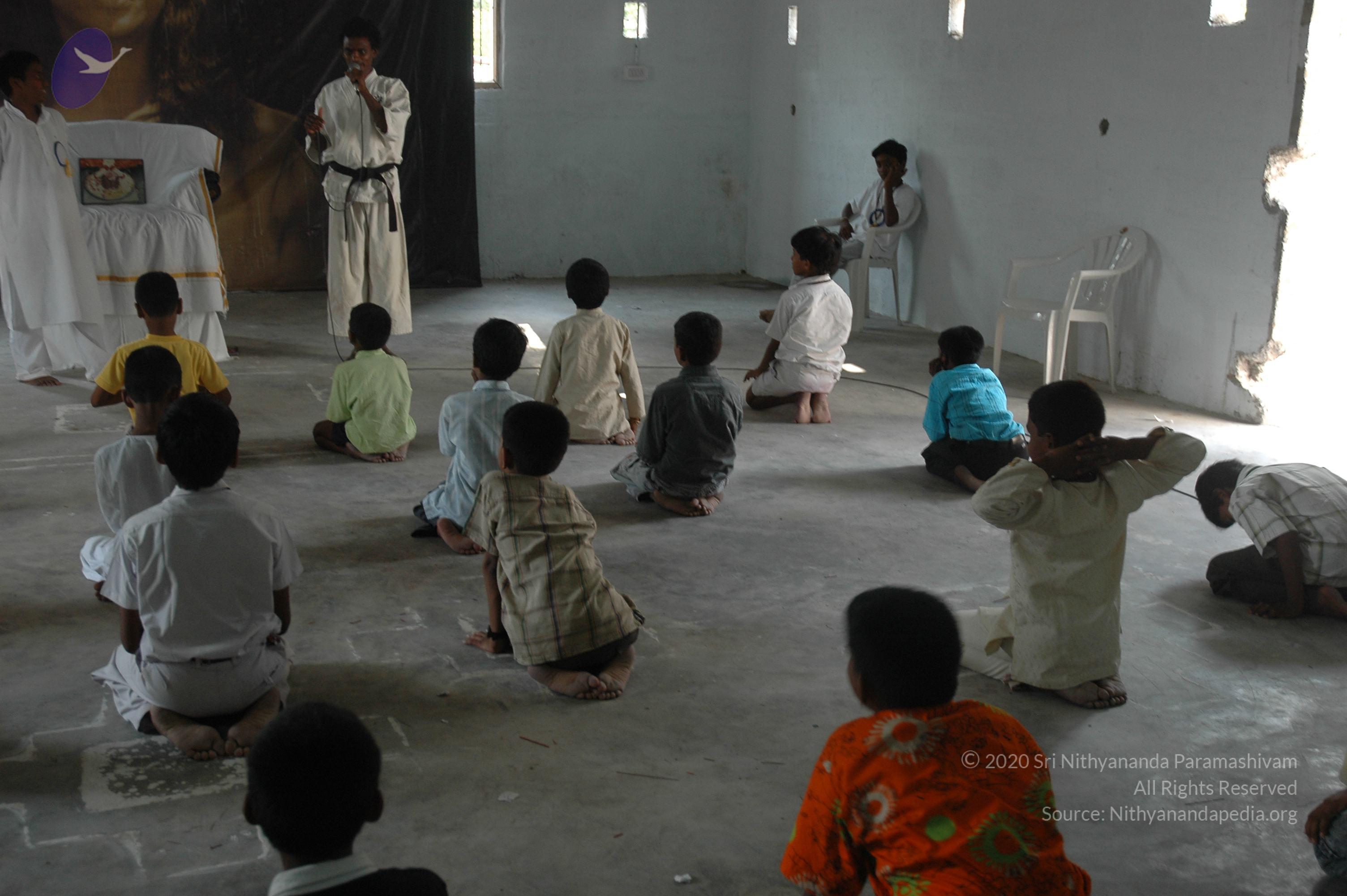 20070504_Photo_1393_DSC_3299_CMP_WM