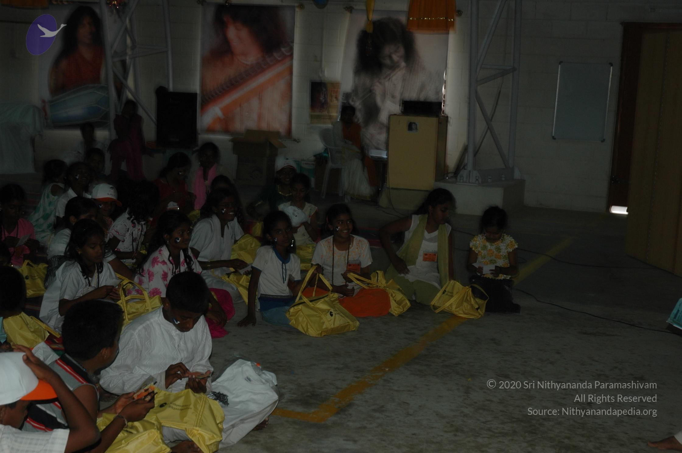 20070504_Photo_1395_DSC_5958_CMP_WM