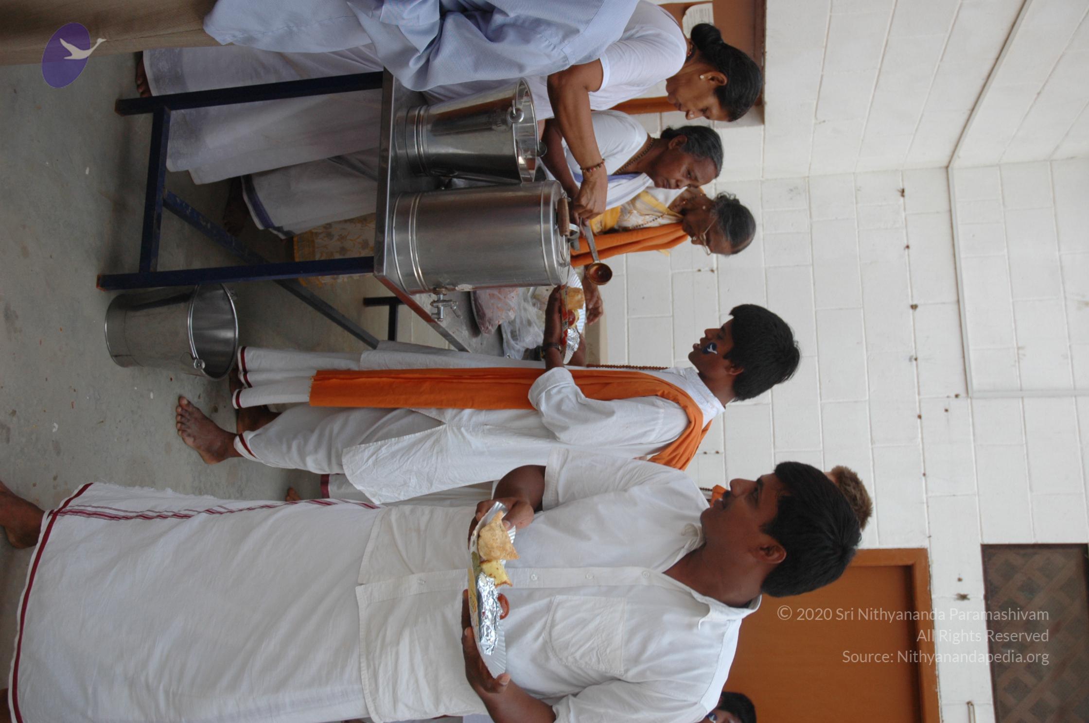 20070504_Photo_1398_DSC_6127_CMP_WM