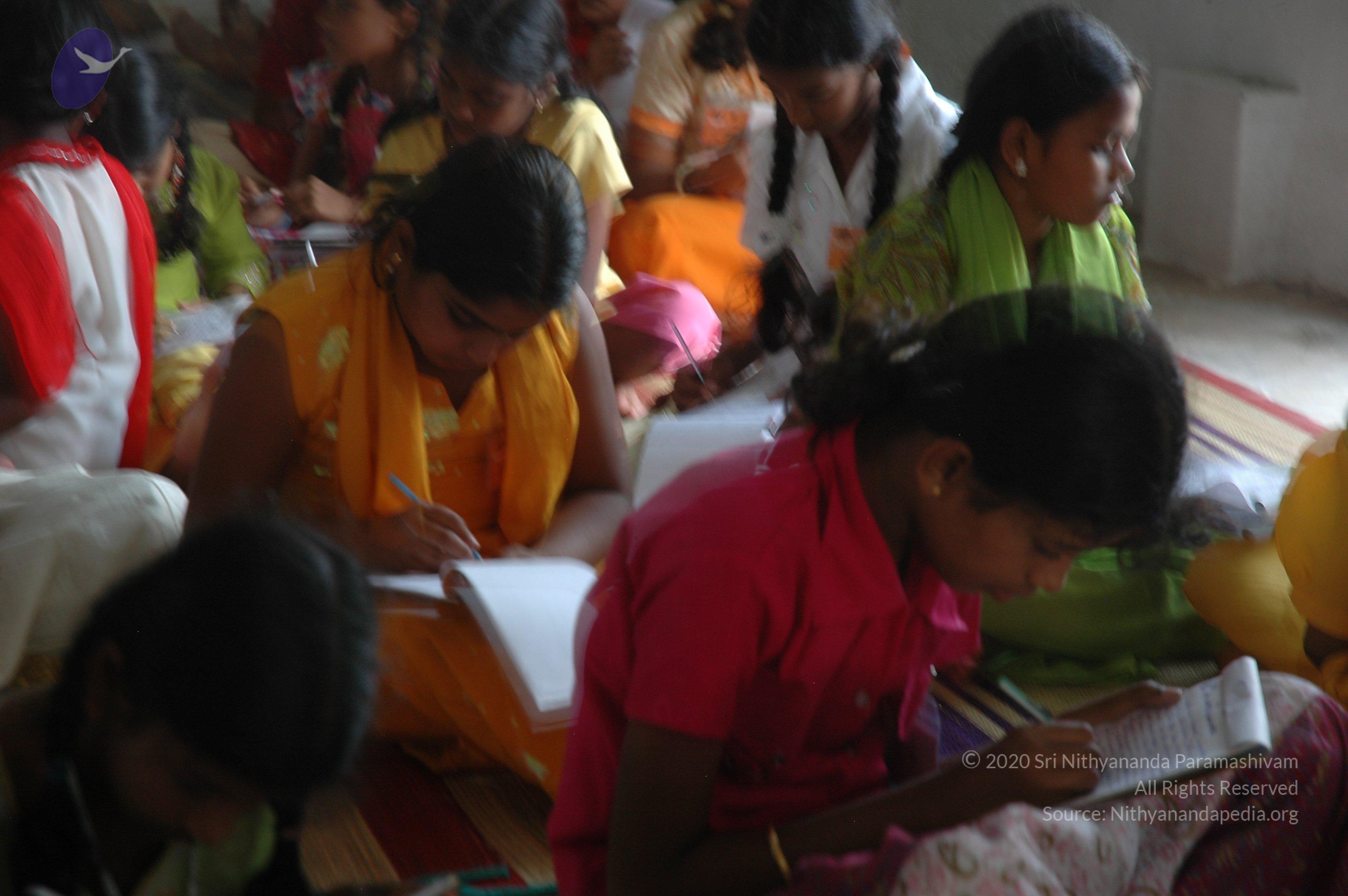 20070504_Photo_1399_DSC_3251_CMP_WM