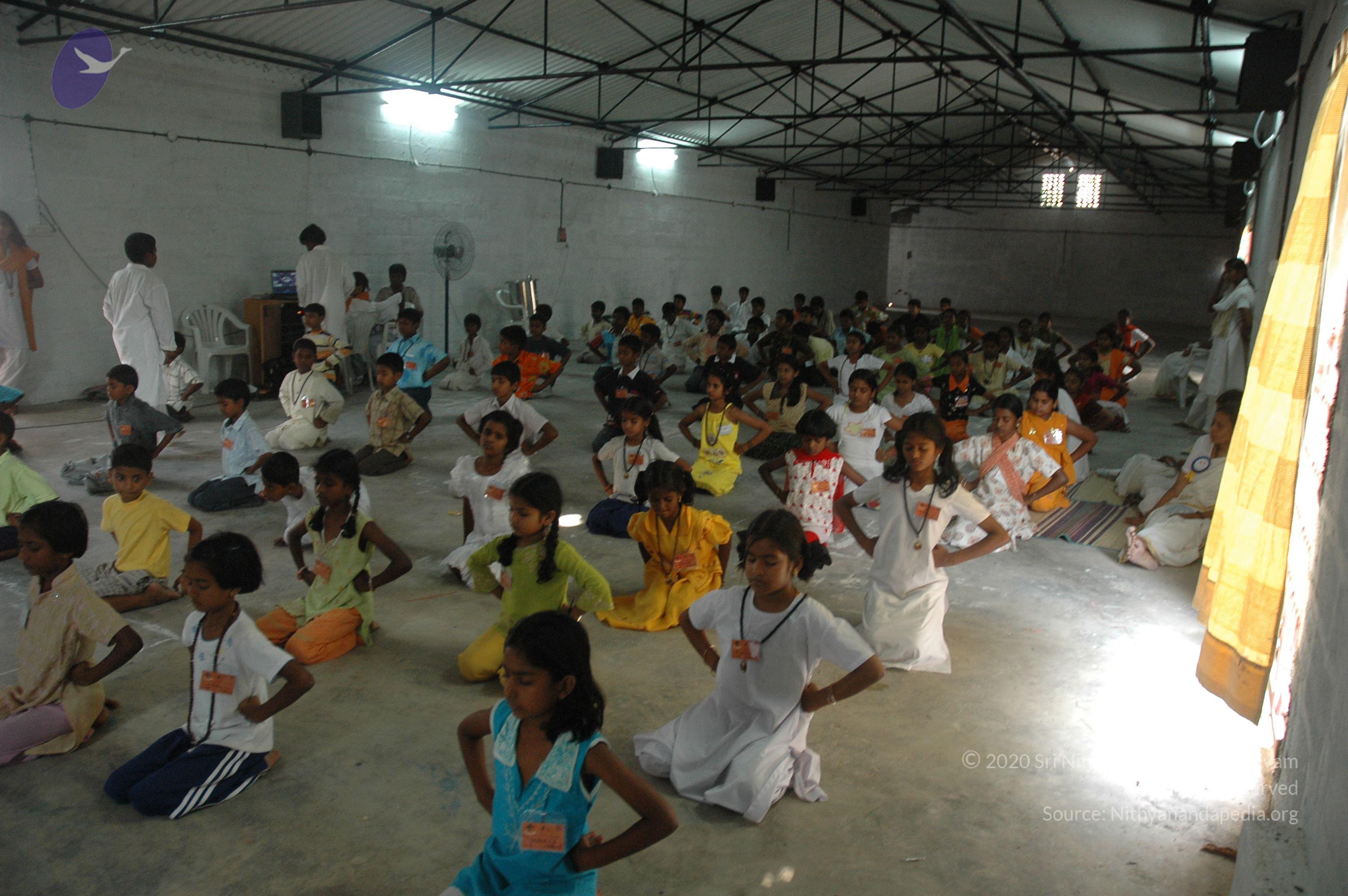 20070504_Photo_1400_DSC_3310_CMP_WM