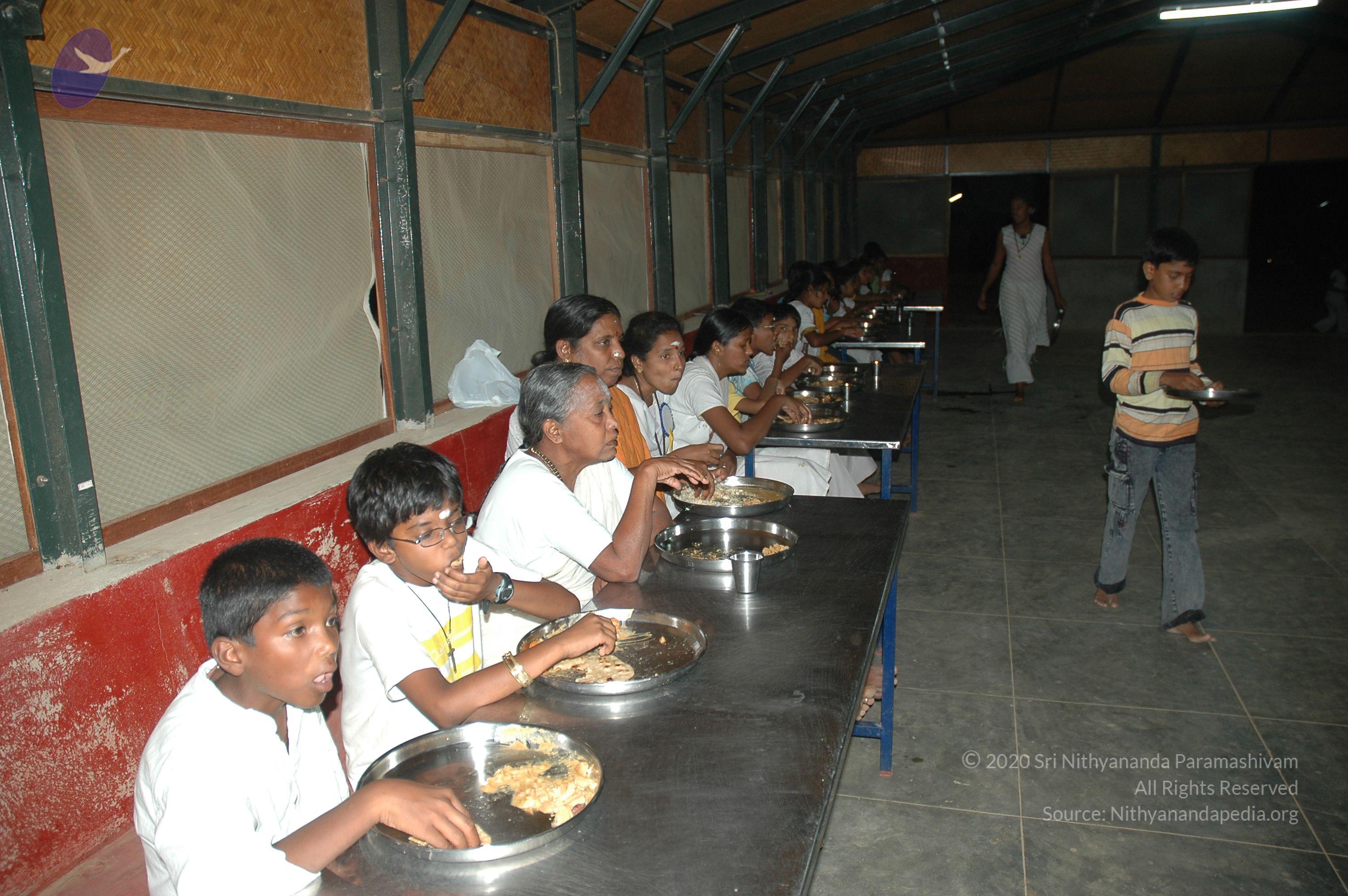 20070504_Photo_1401_DSC_3445_CMP_WM