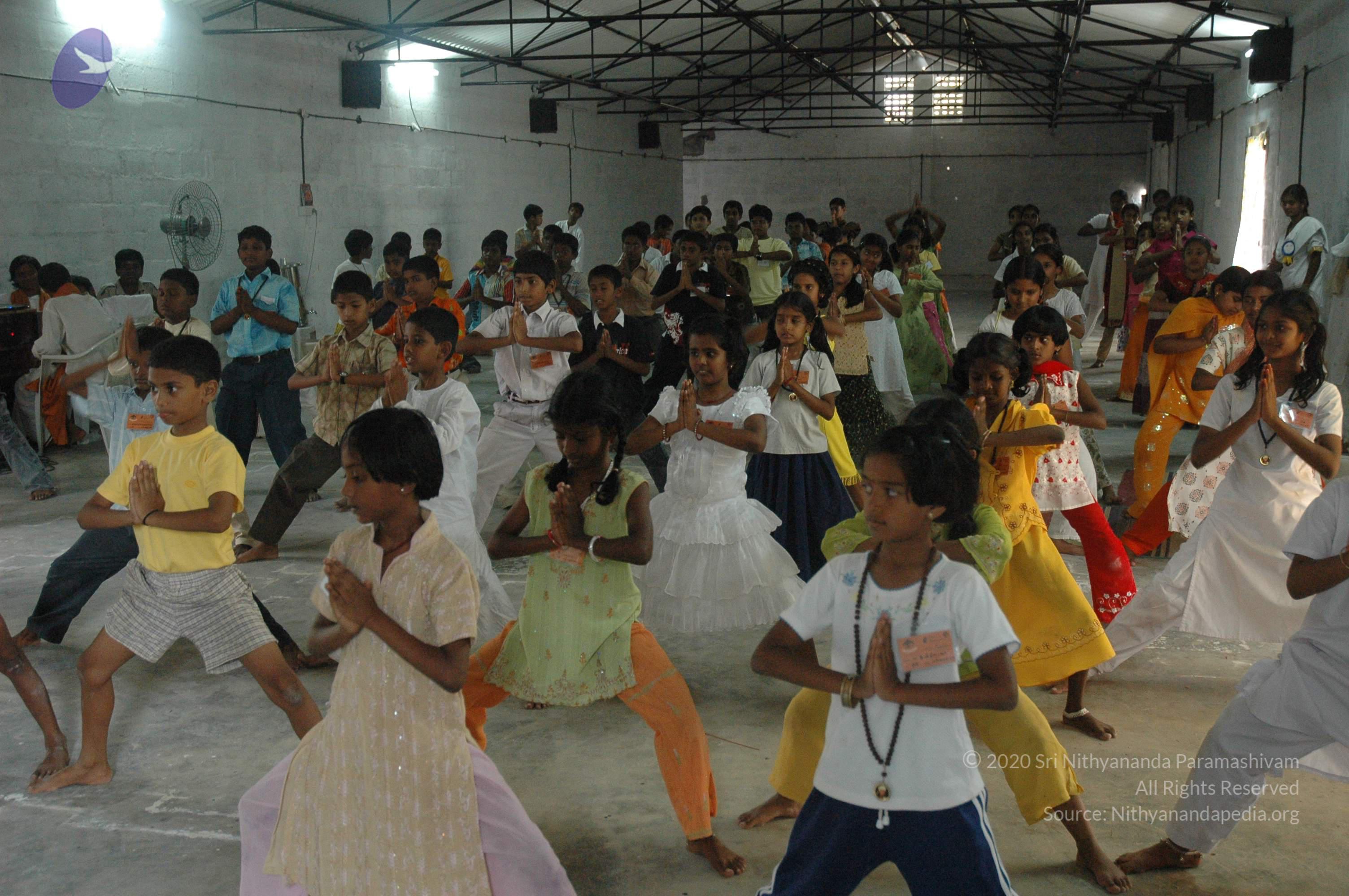 20070504_Photo_1402_DSC_3327_CMP_WM