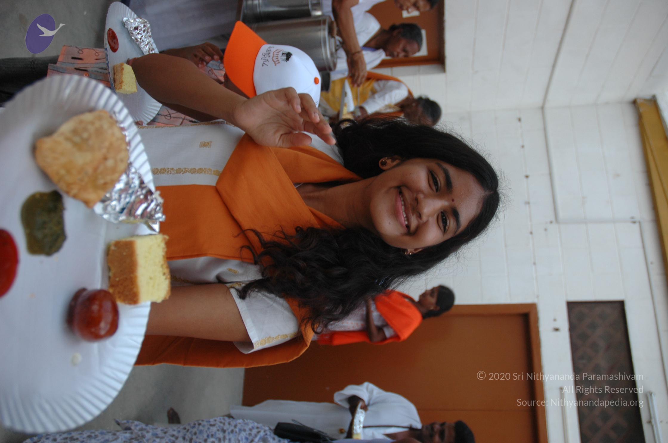 20070504_Photo_1403_DSC_6066_CMP_WM