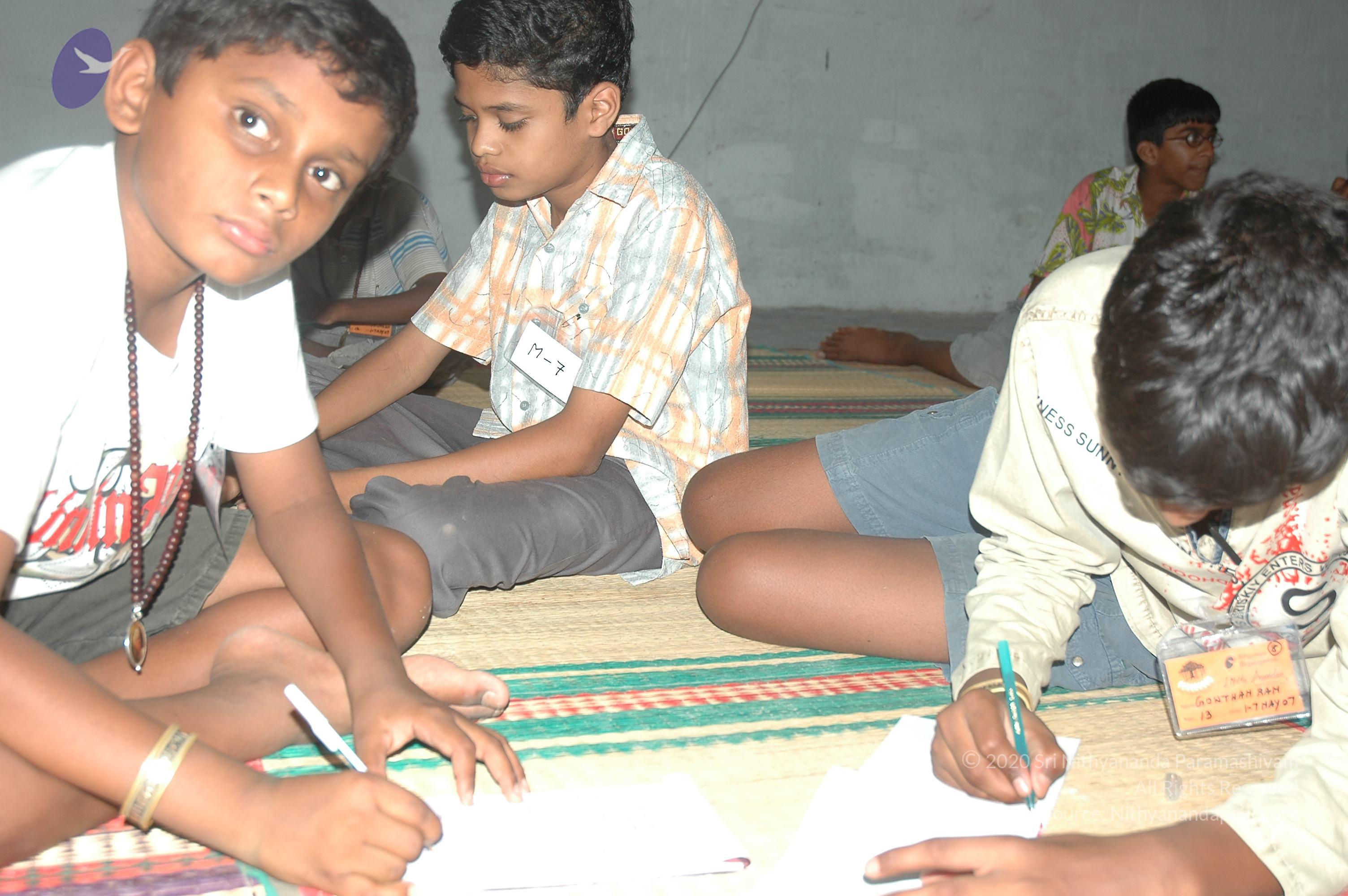 20070504_Photo_1404_DSC_3233_CMP_WM