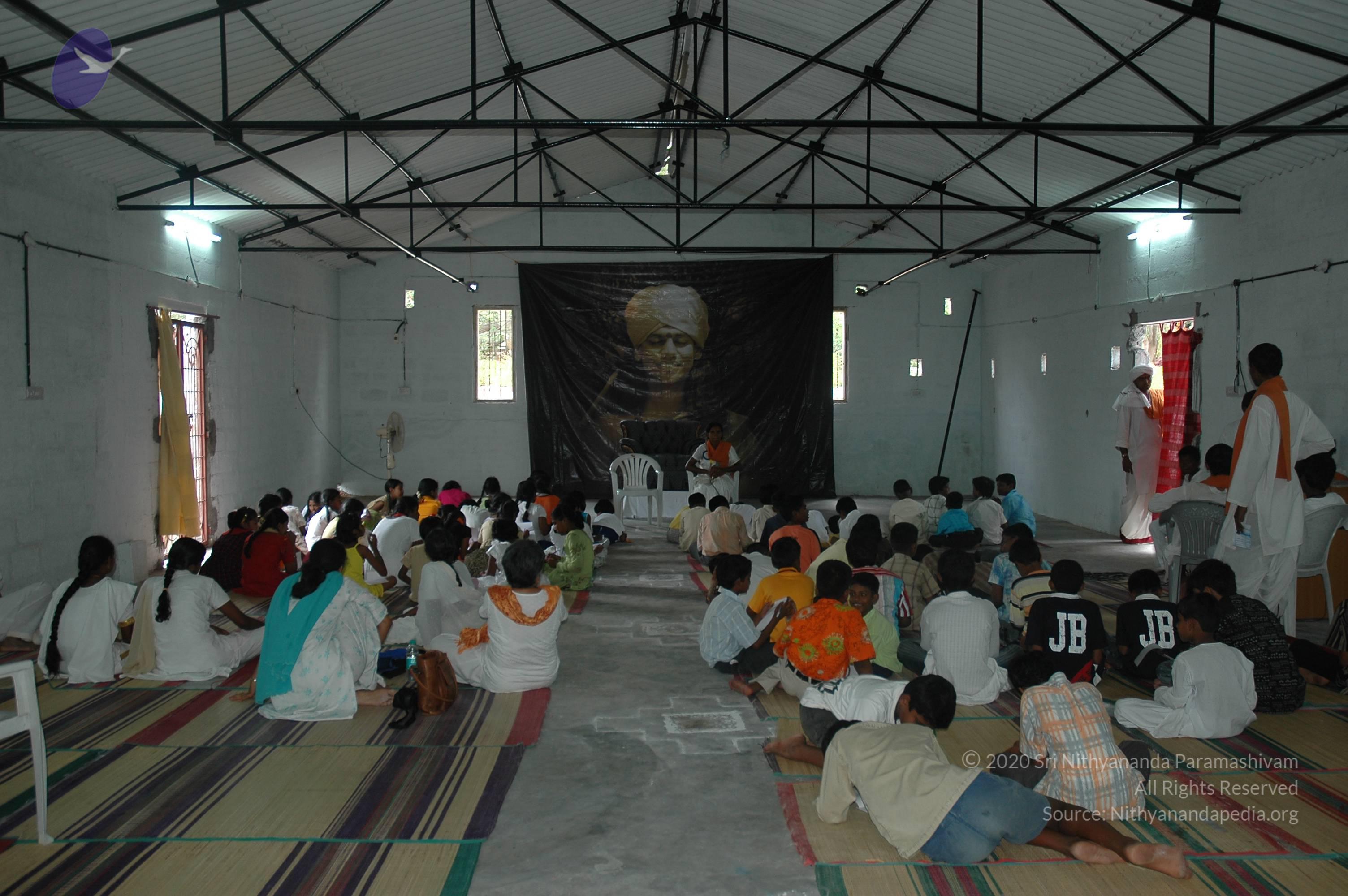 20070504_Photo_1405_DSC_3222_CMP_WM